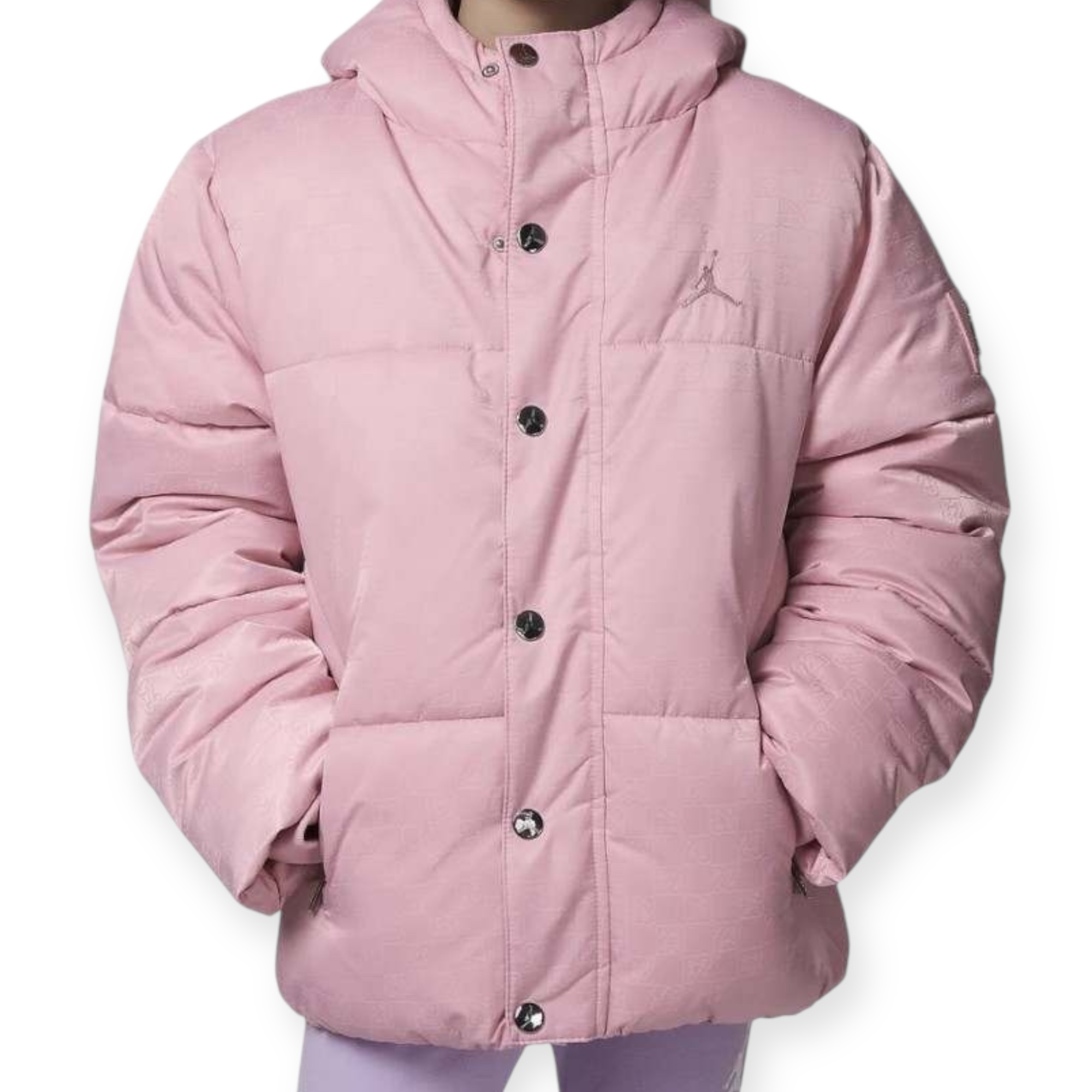 מעיל 8-15 שנים JORDAN מעיל 8-15 שנים JORDAN