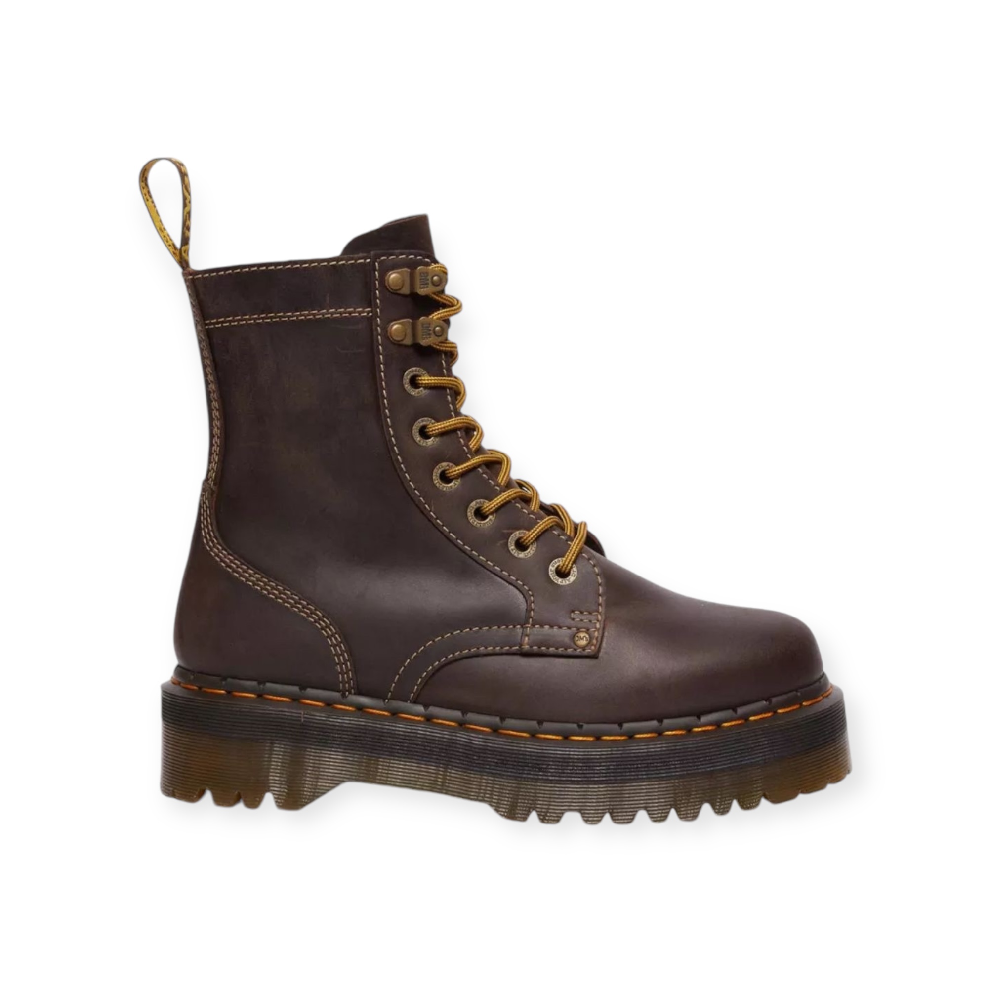 נעלי DR.MARTENS JADON