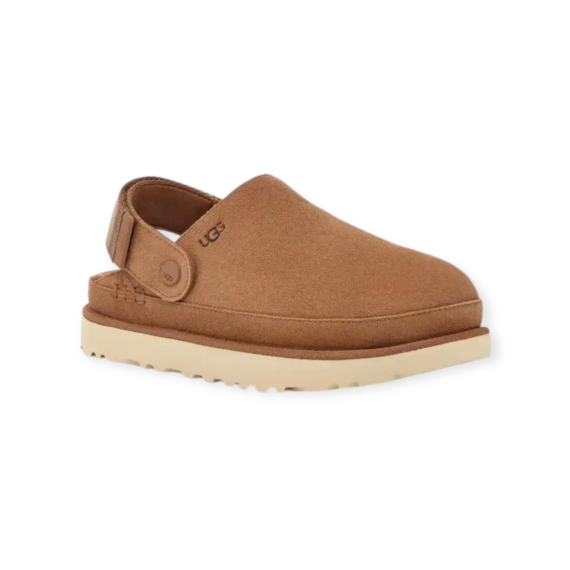 נעלי גולדן סטאר קלוג חוזר למלאי 28.1.26 UGG GOLDENSTAR נעלי גולדן סטאר קלוג חוזר למלאי 28.1.26 UGG GOLDENSTAR