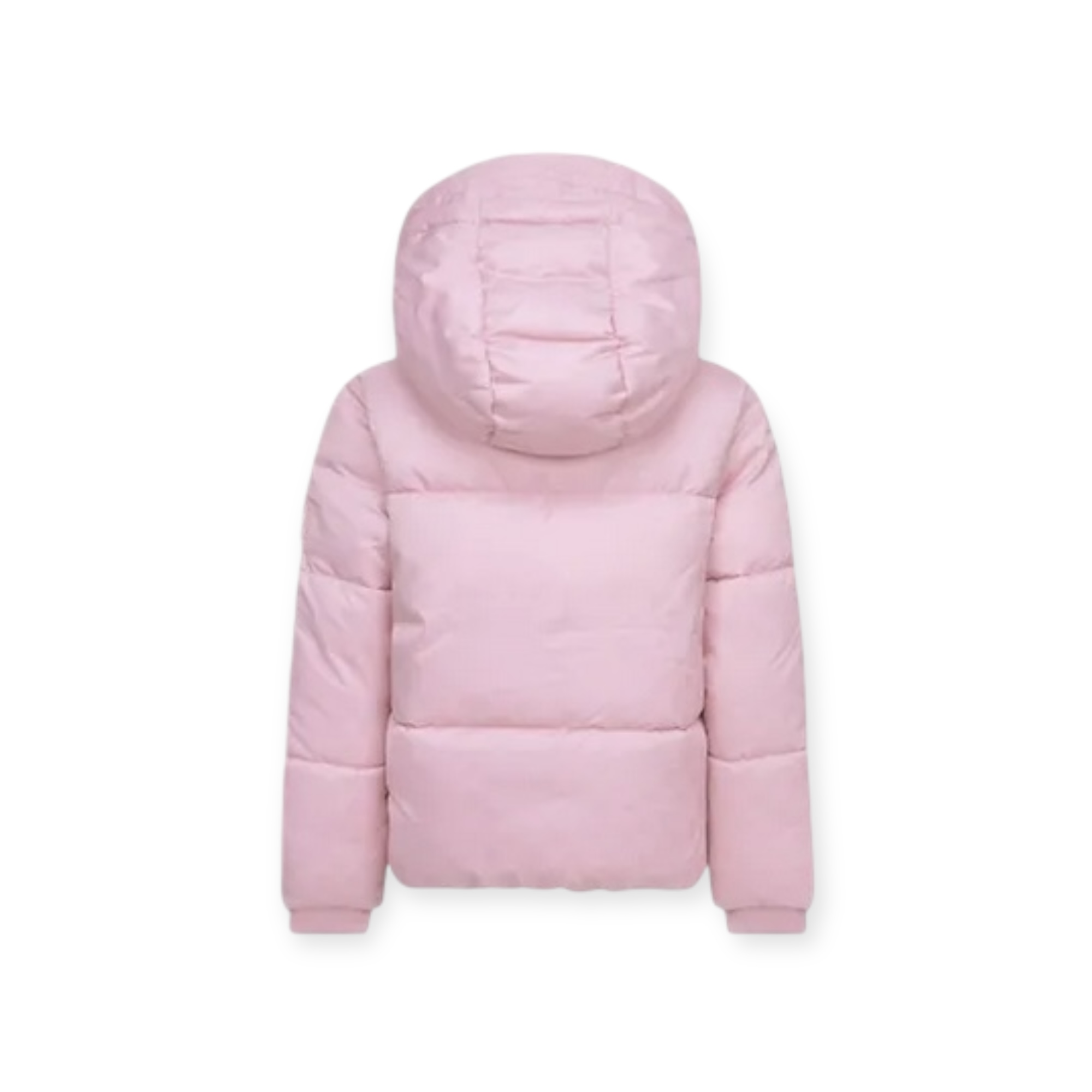 מעיל 8-15 שנים JORDAN מעיל 8-15 שנים JORDAN