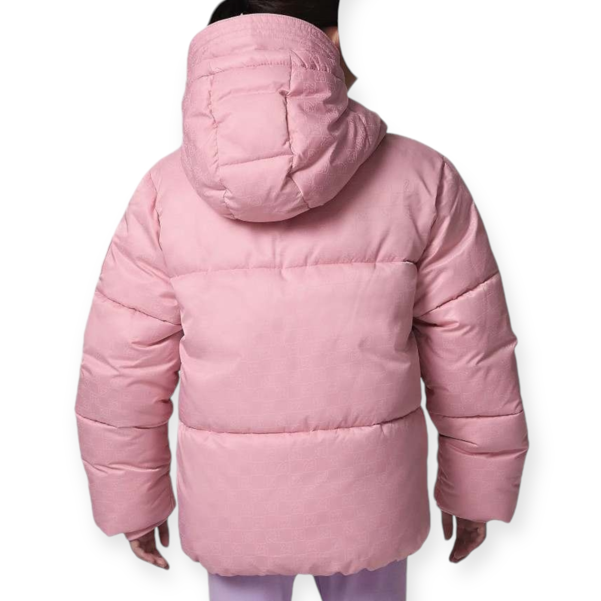 מעיל 8-15 שנים JORDAN מעיל 8-15 שנים JORDAN