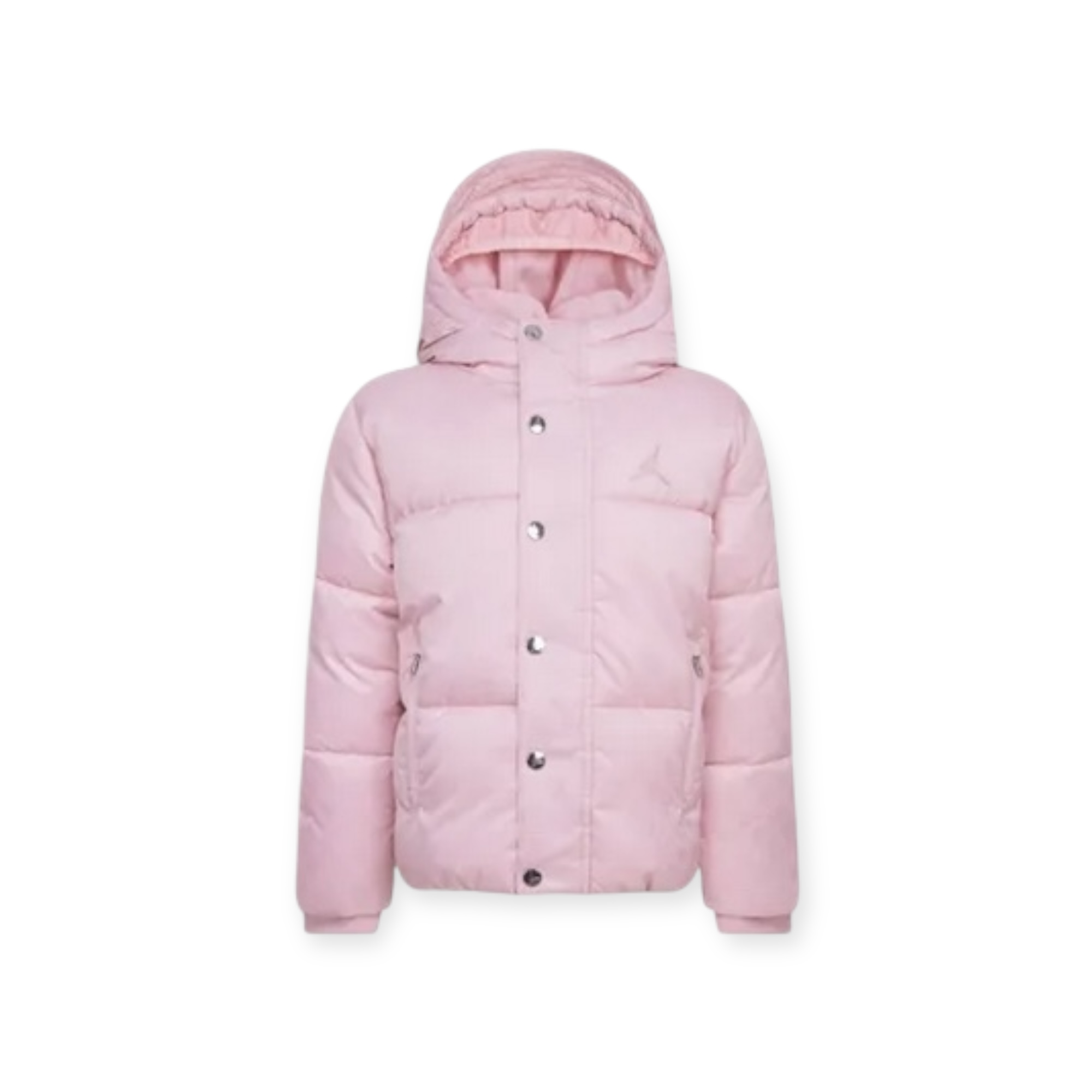 מעיל 8-15 שנים JORDAN מעיל 8-15 שנים JORDAN