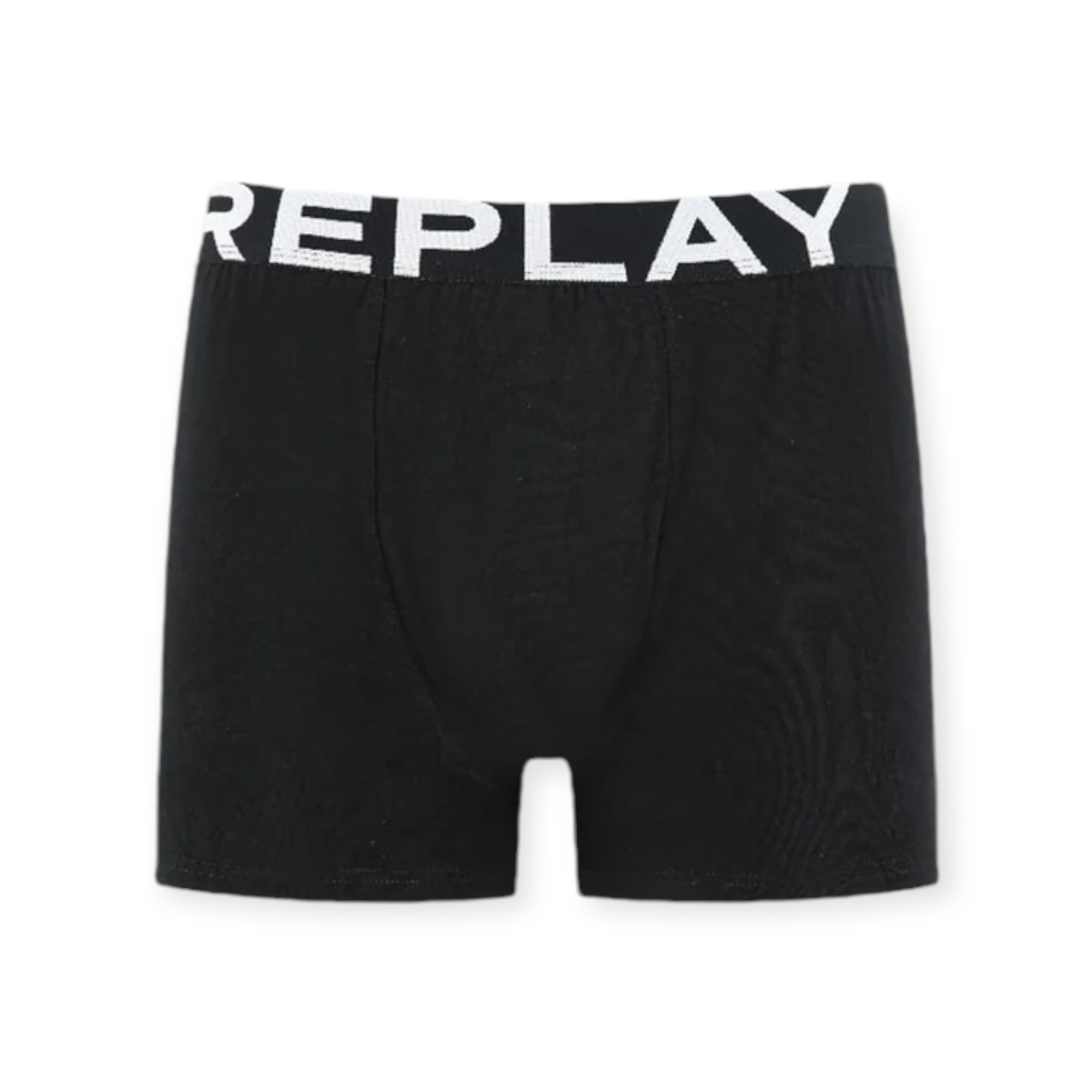 מארז 3 בוקסרים REPLAY