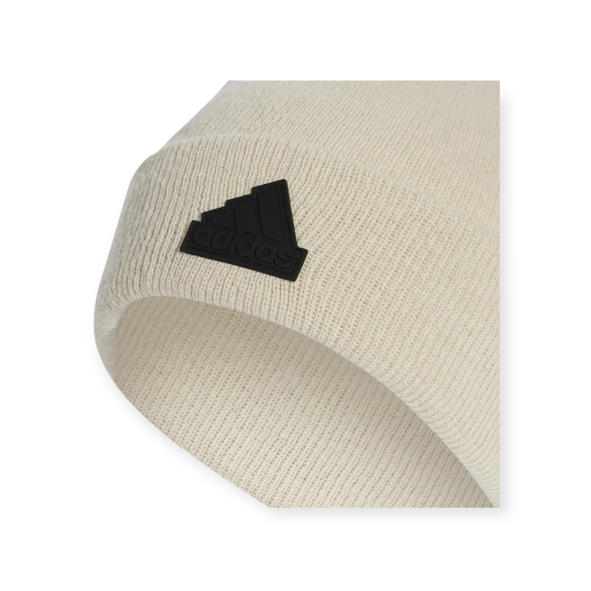 כובע ADIDAS