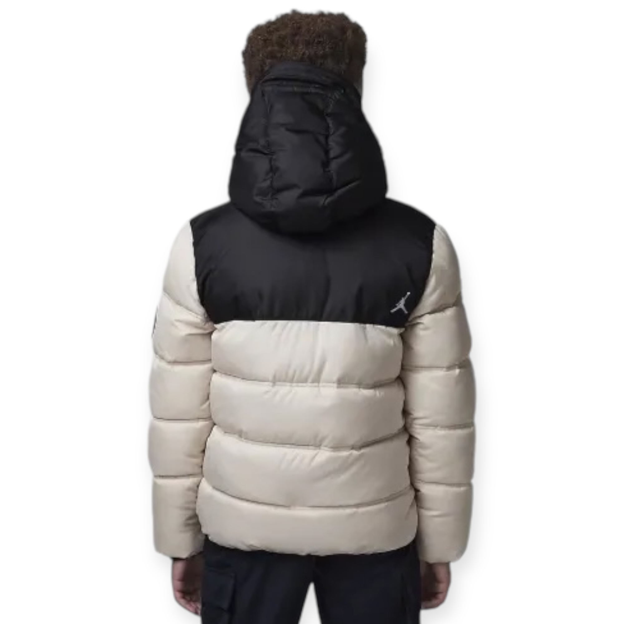 מעיל 8-15 שנים JORDAN מעיל 8-15 שנים JORDAN