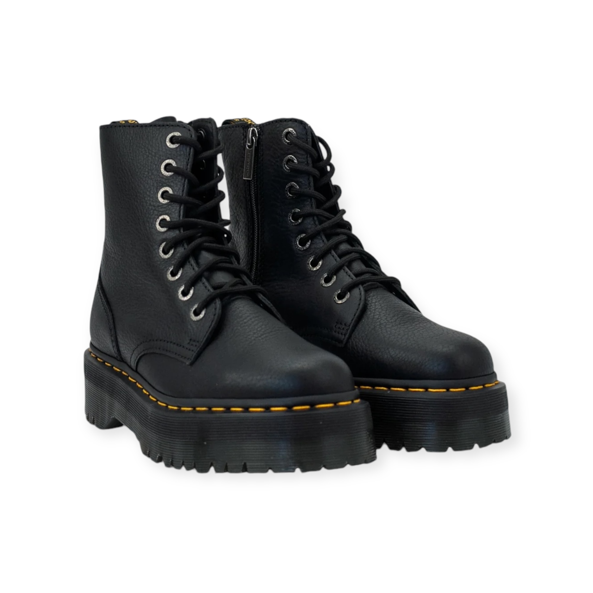 נעלי נשים DR.MARTENS JADON