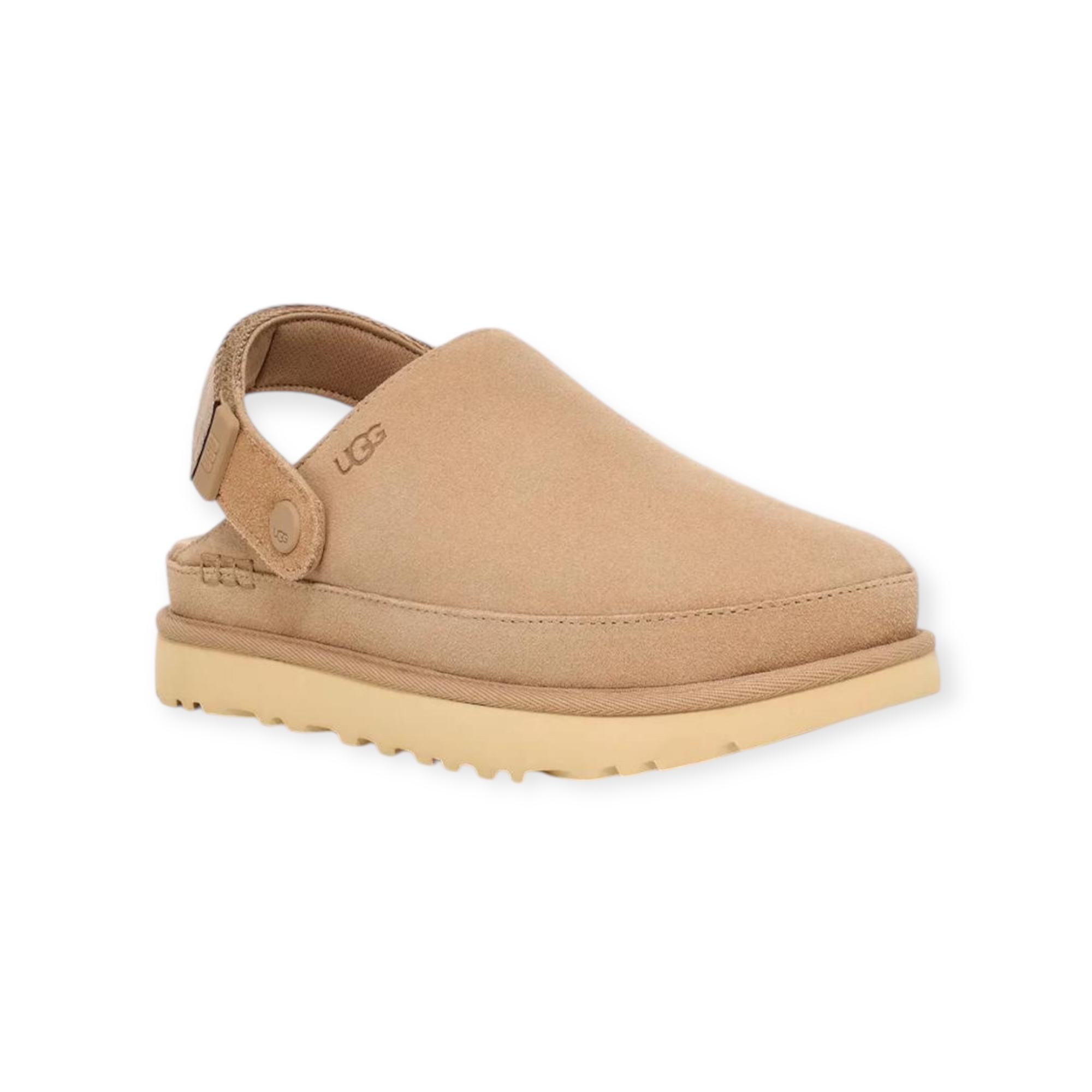 נעלי גולדן סטאר קלוג חוזר למלאי 28.1.26 UGG GOLDENSTAR נעלי גולדן סטאר קלוג חוזר למלאי 28.1.26 UGG GOLDENSTAR