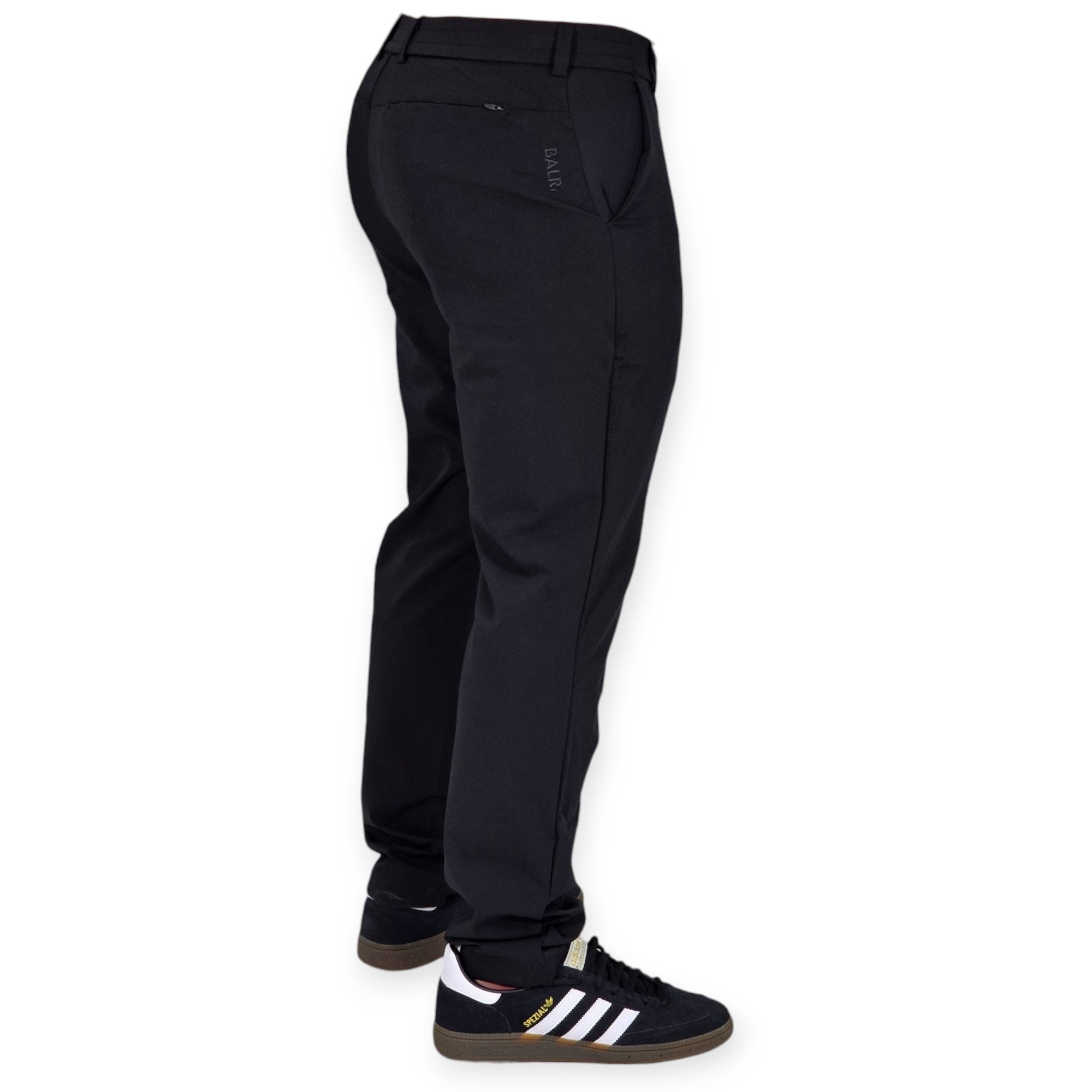 מכנס BALR FASHION PANTS