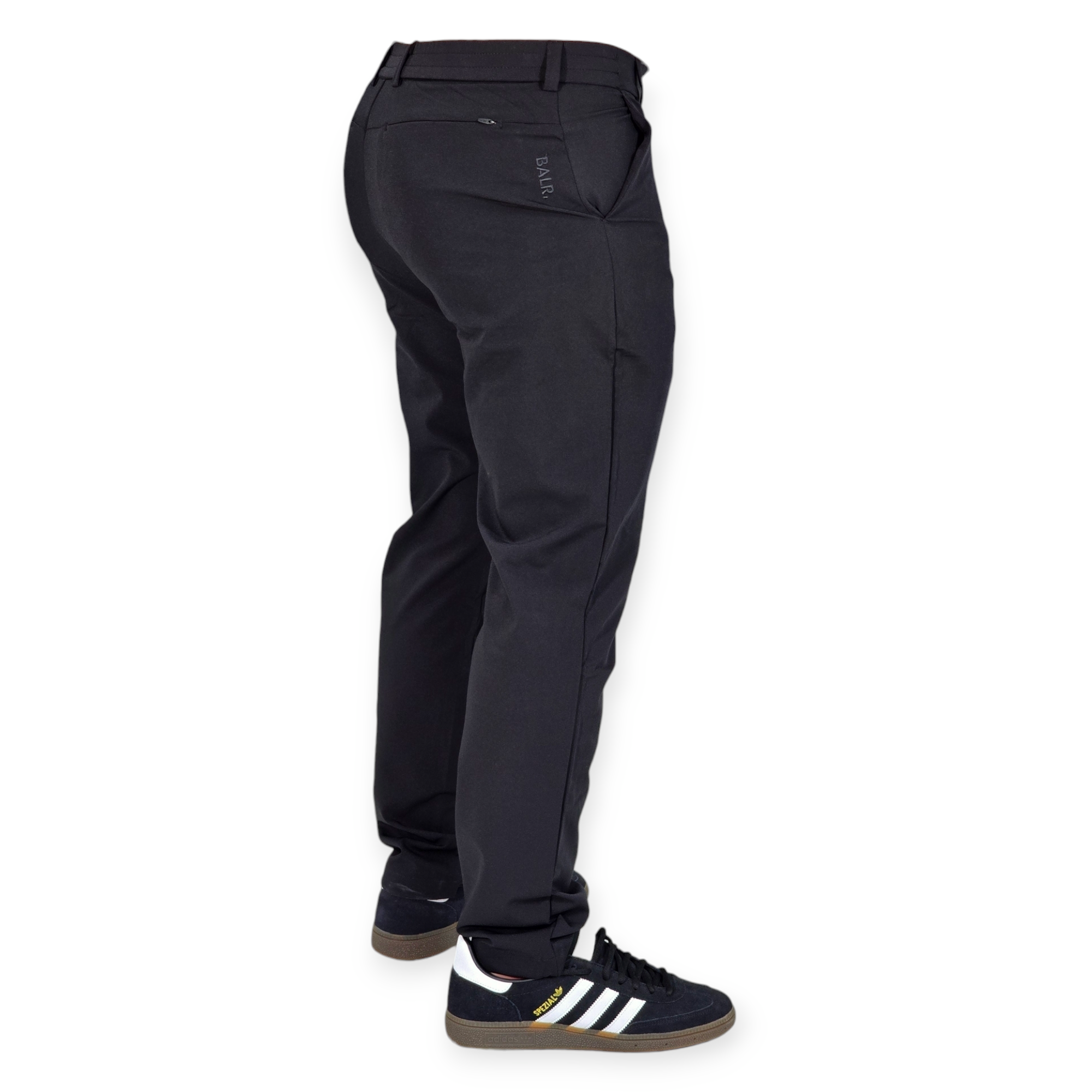 מכנס BALR FASHION PANTS