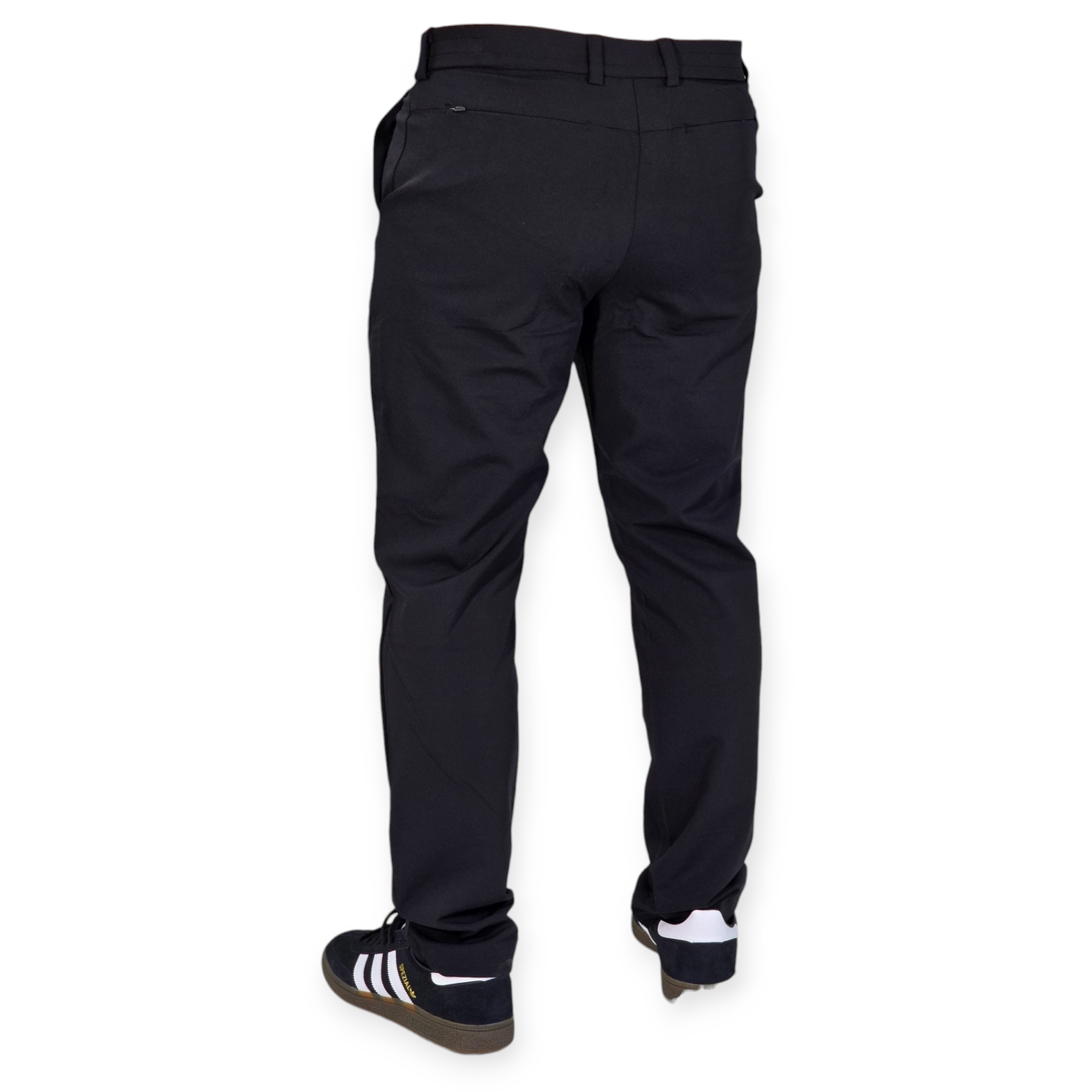 מכנס BALR FASHION PANTS