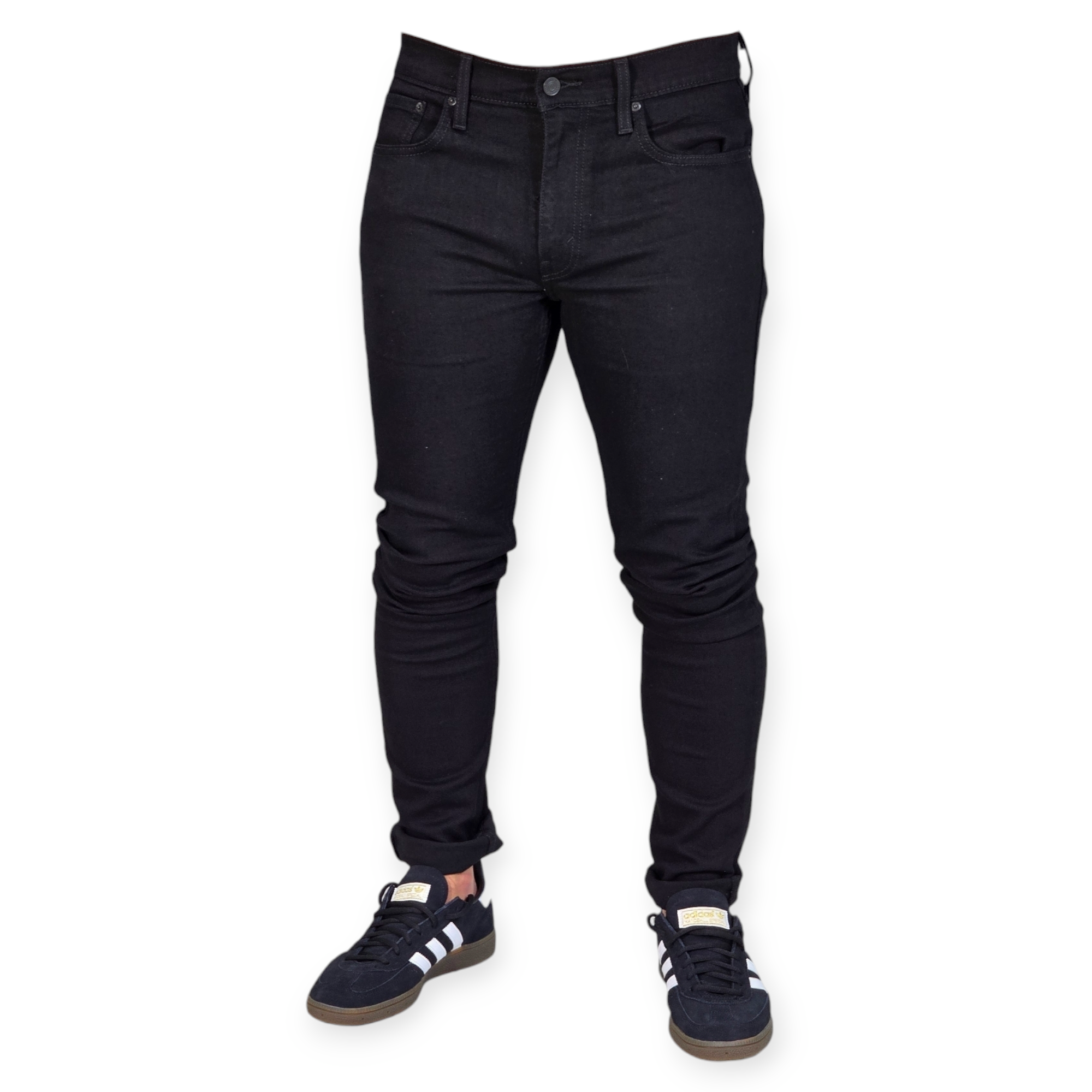 גינס LEVIS SKINNY TAPER