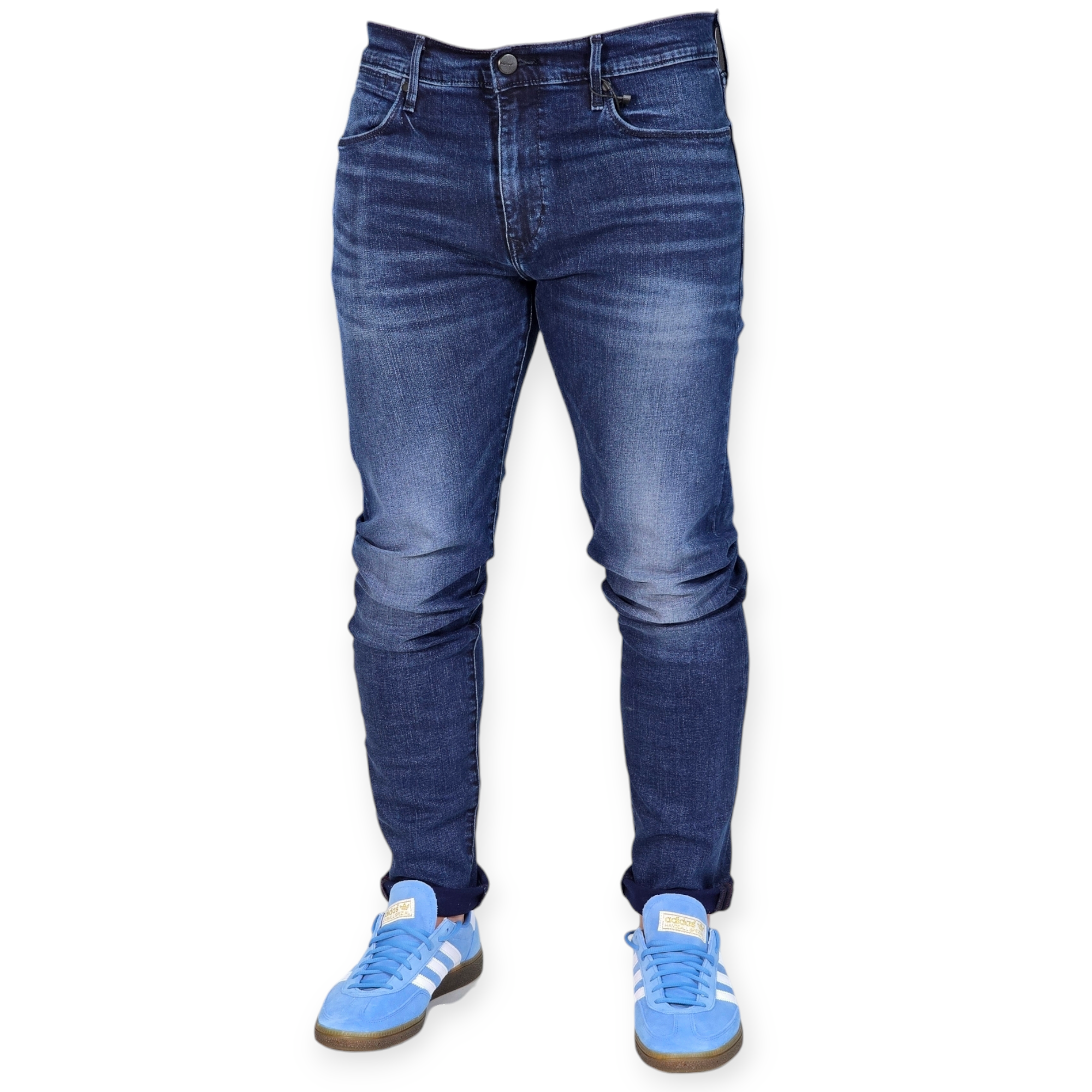 גינס LEVIS 512 SLIM TAPER