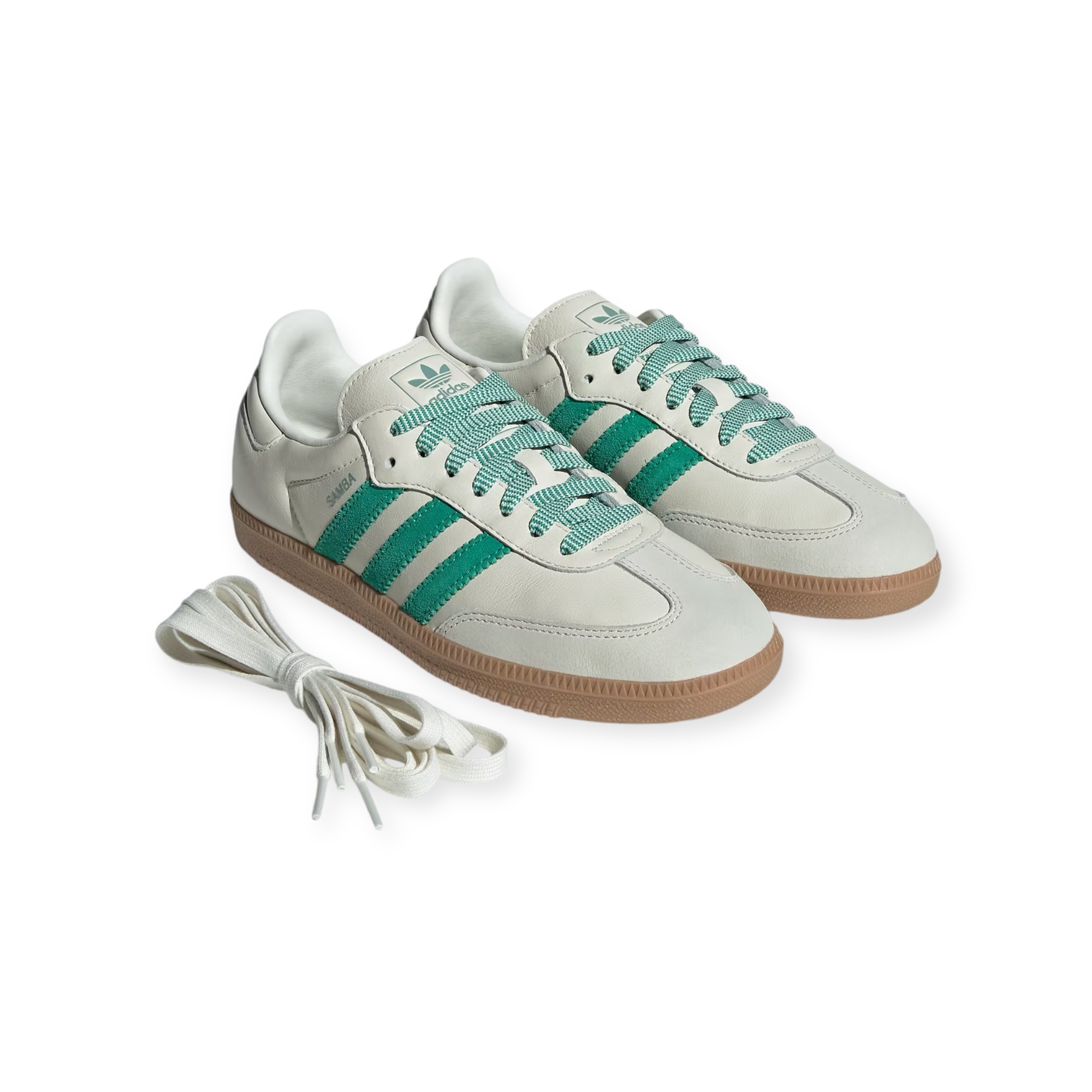 נעלי ADIDAS SAMBA OG