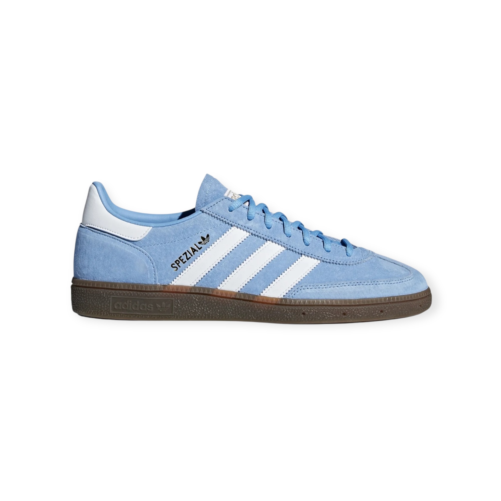 נעלי ADIDAS HANDBALL SPEZIAL