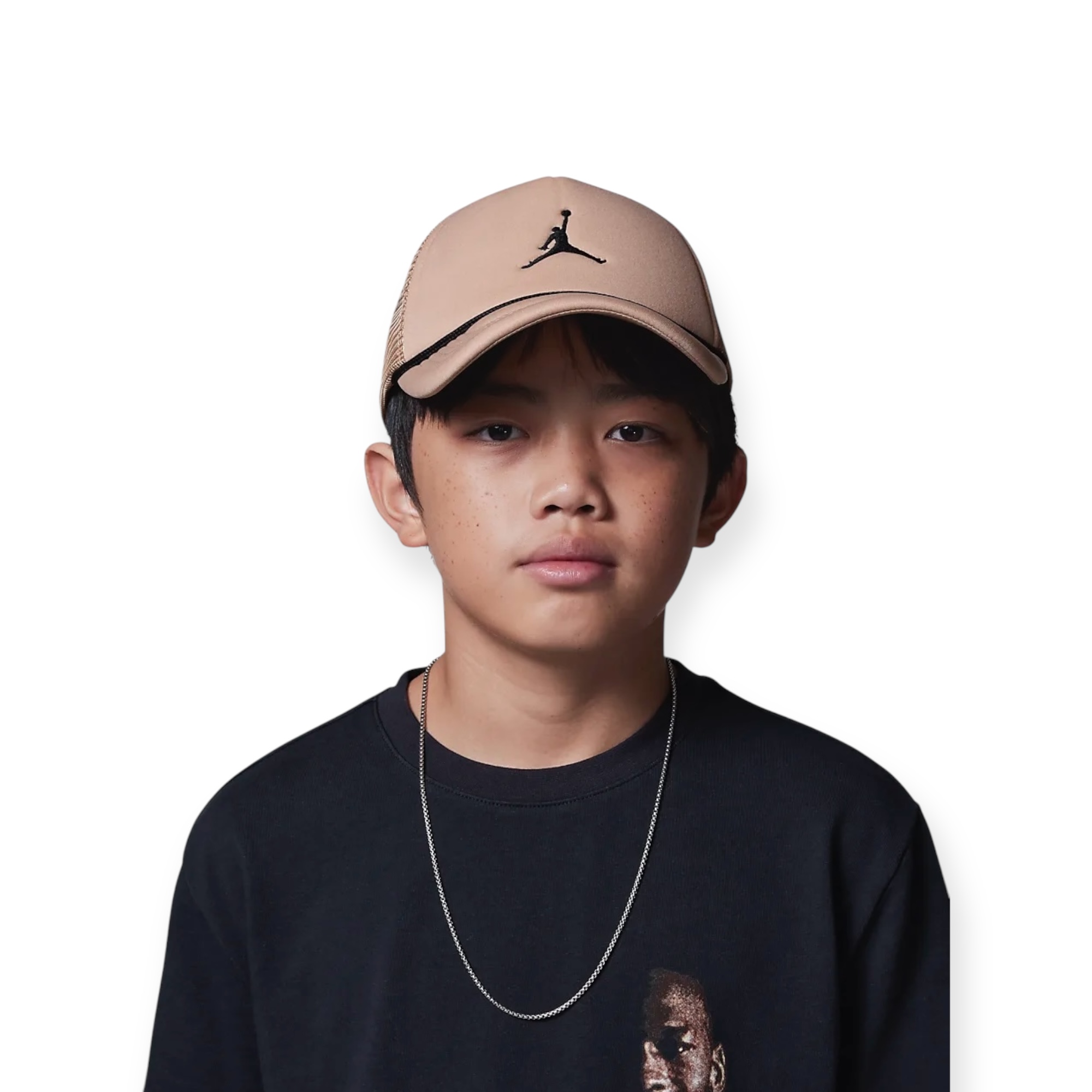 כובע JORDAN כובע JORDAN