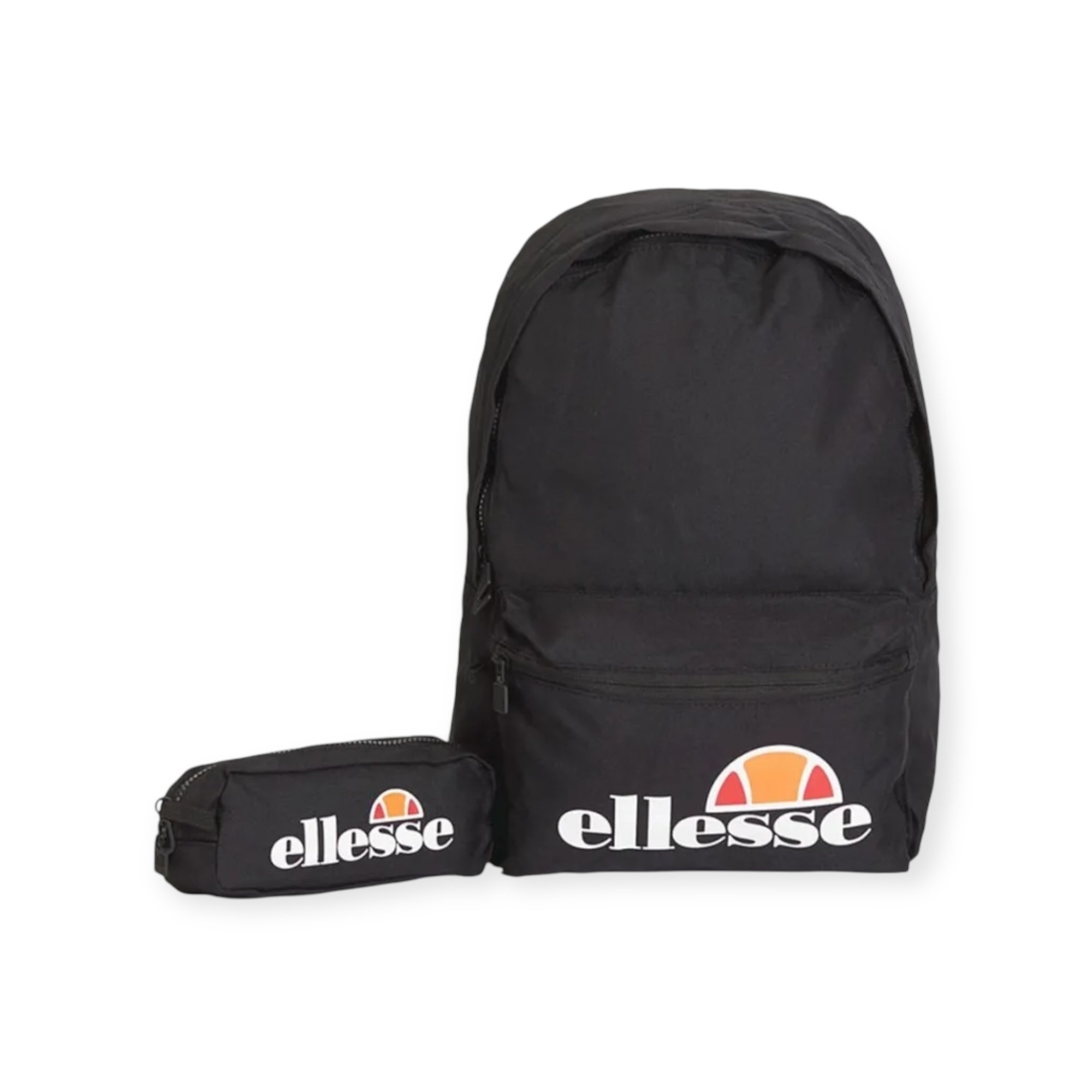 תיק גב ELLESSE