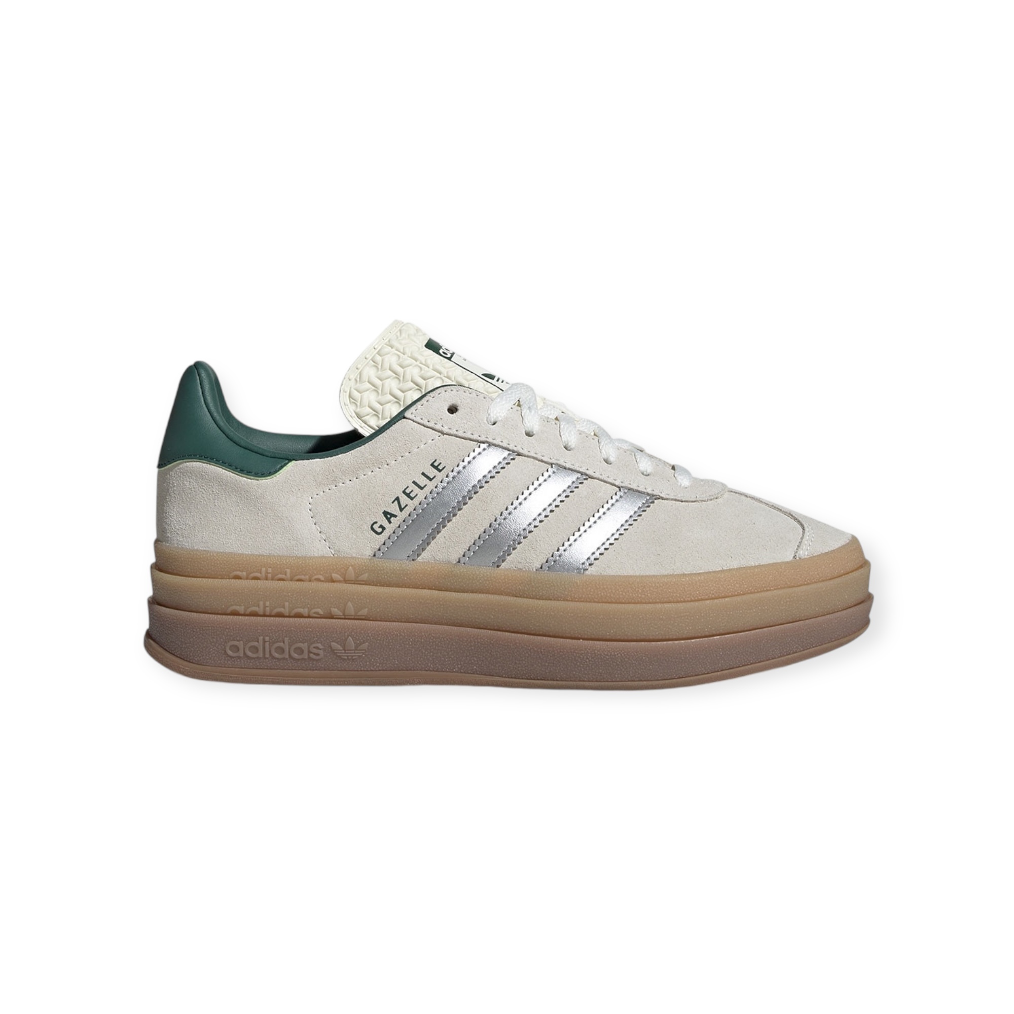 נעלי ADIDAS GAZELLE BOLD