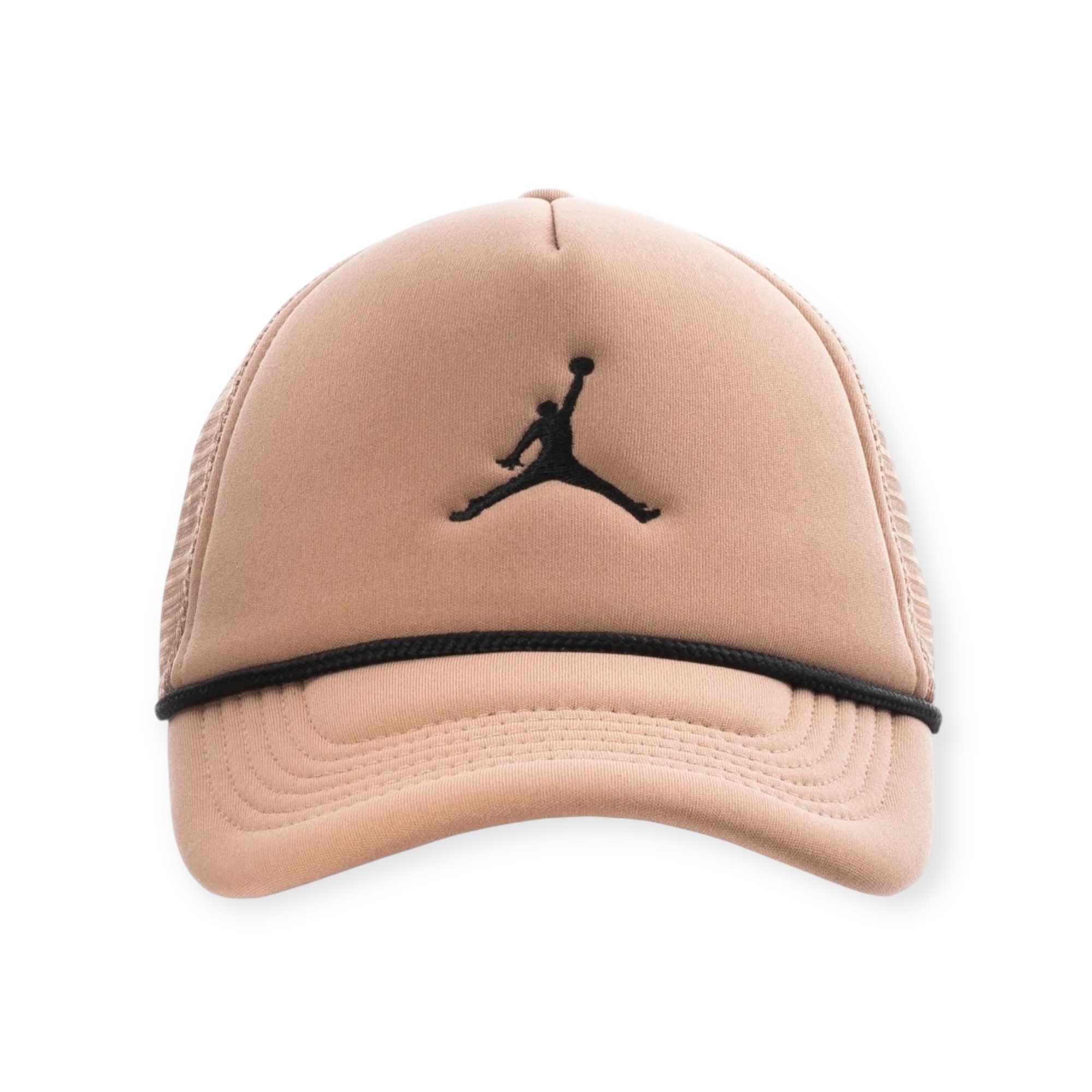 כובע JORDAN כובע JORDAN