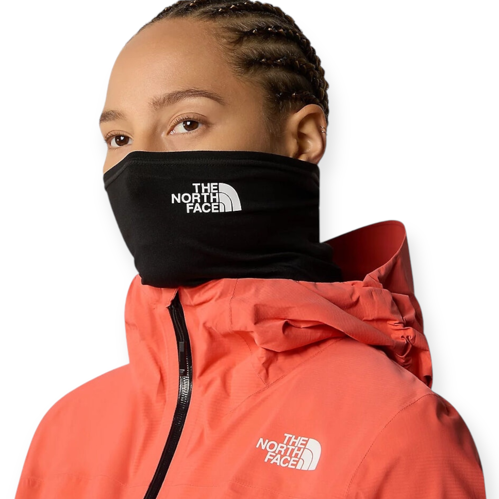 כיסוי פנים THE NORTH FACE