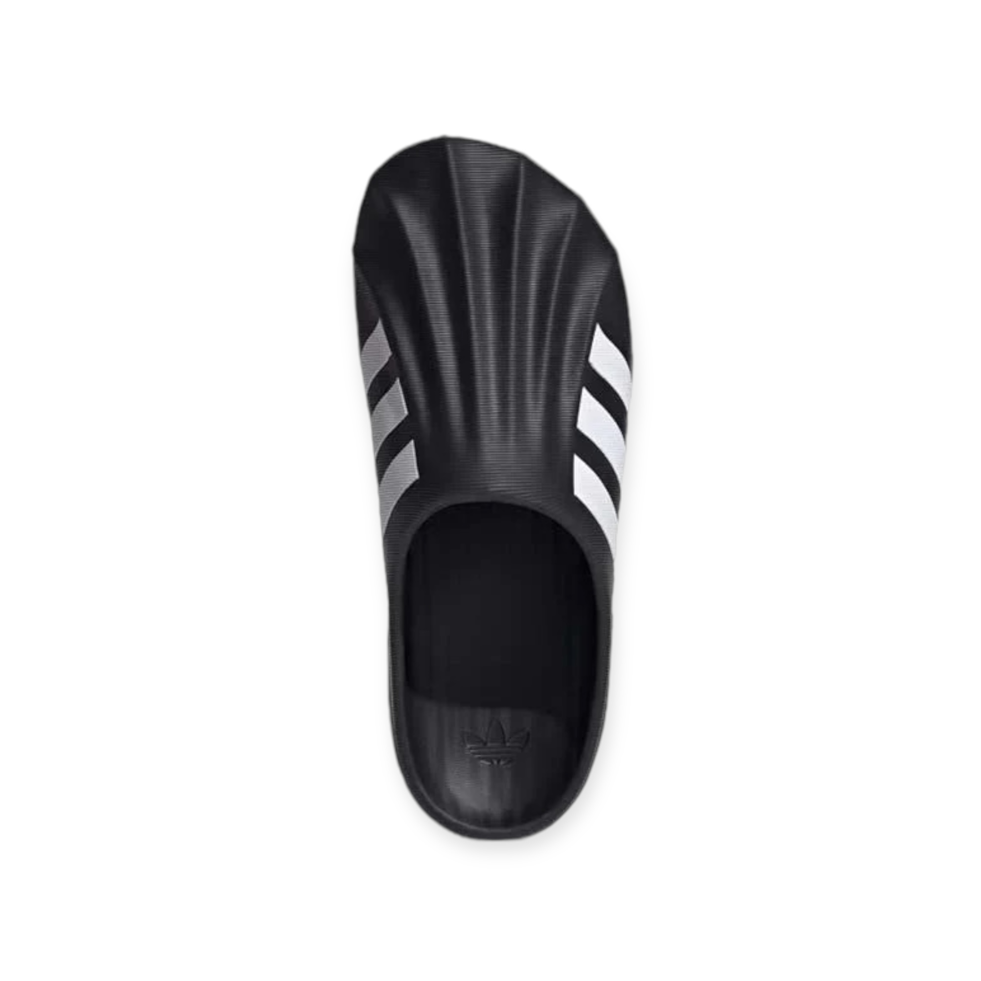 נעלי ADIDAS ADIFOM SUPERSTAR