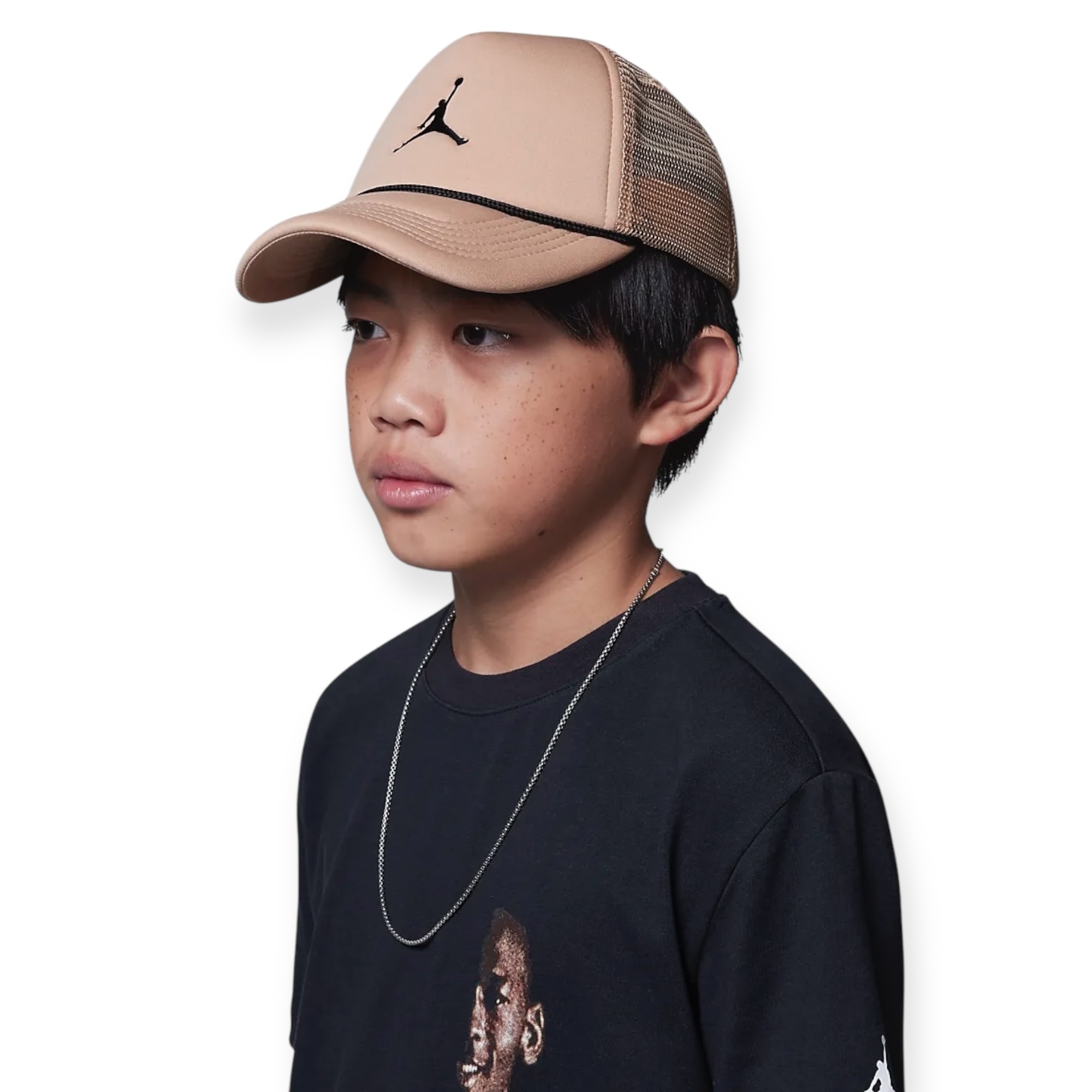 כובע JORDAN כובע JORDAN