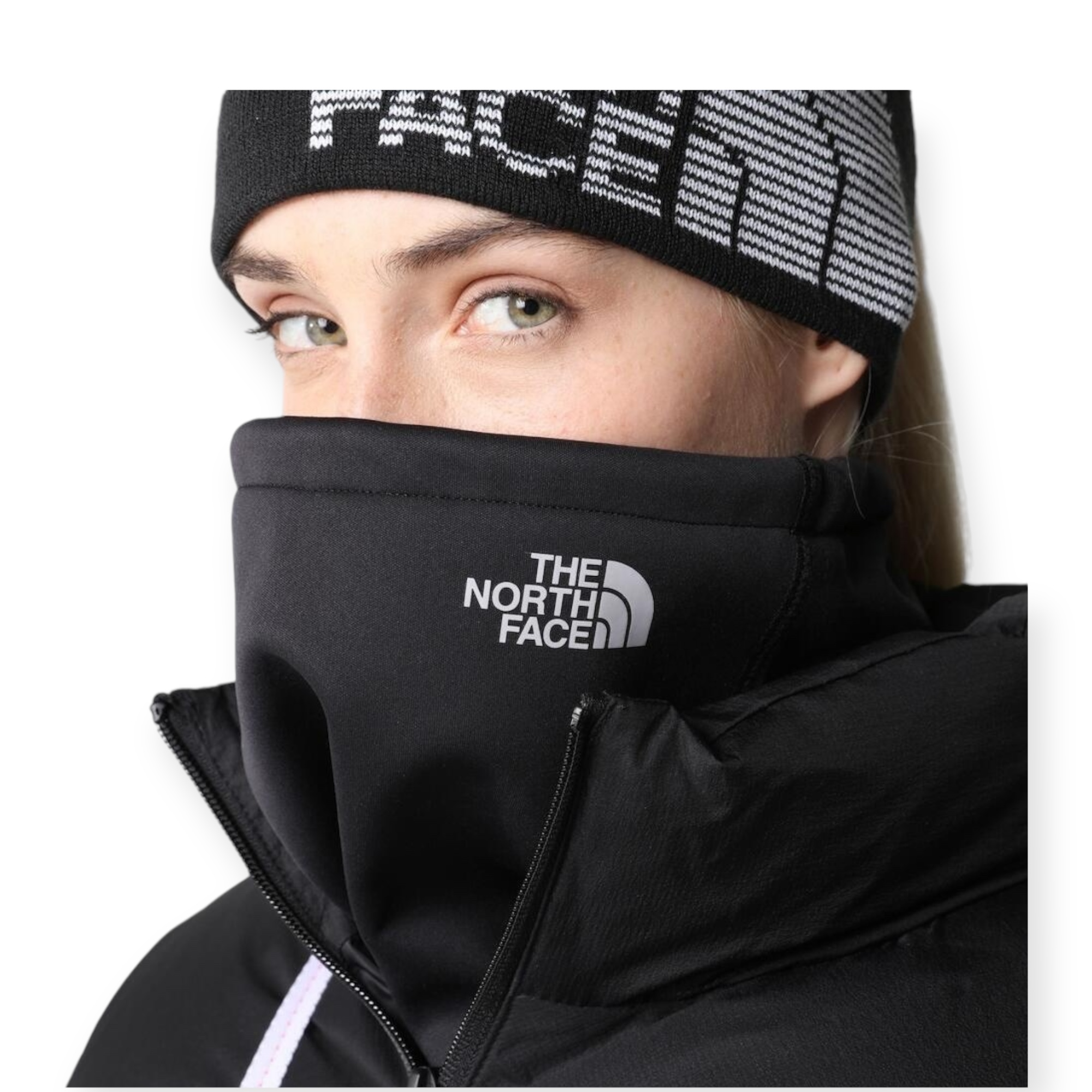 כיסוי פנים THE NORTH FACE