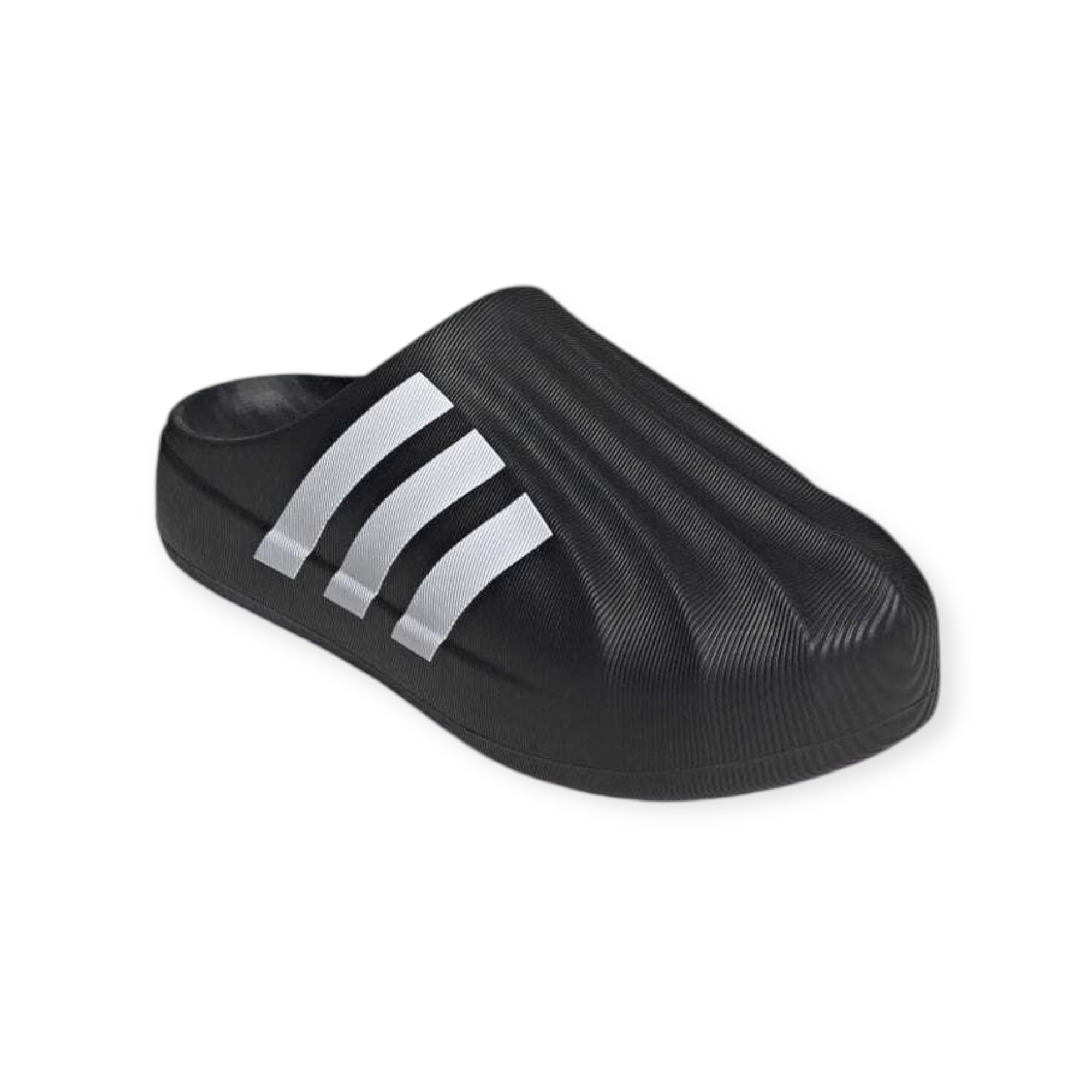 נעלי ADIDAS ADIFOM SUPERSTAR