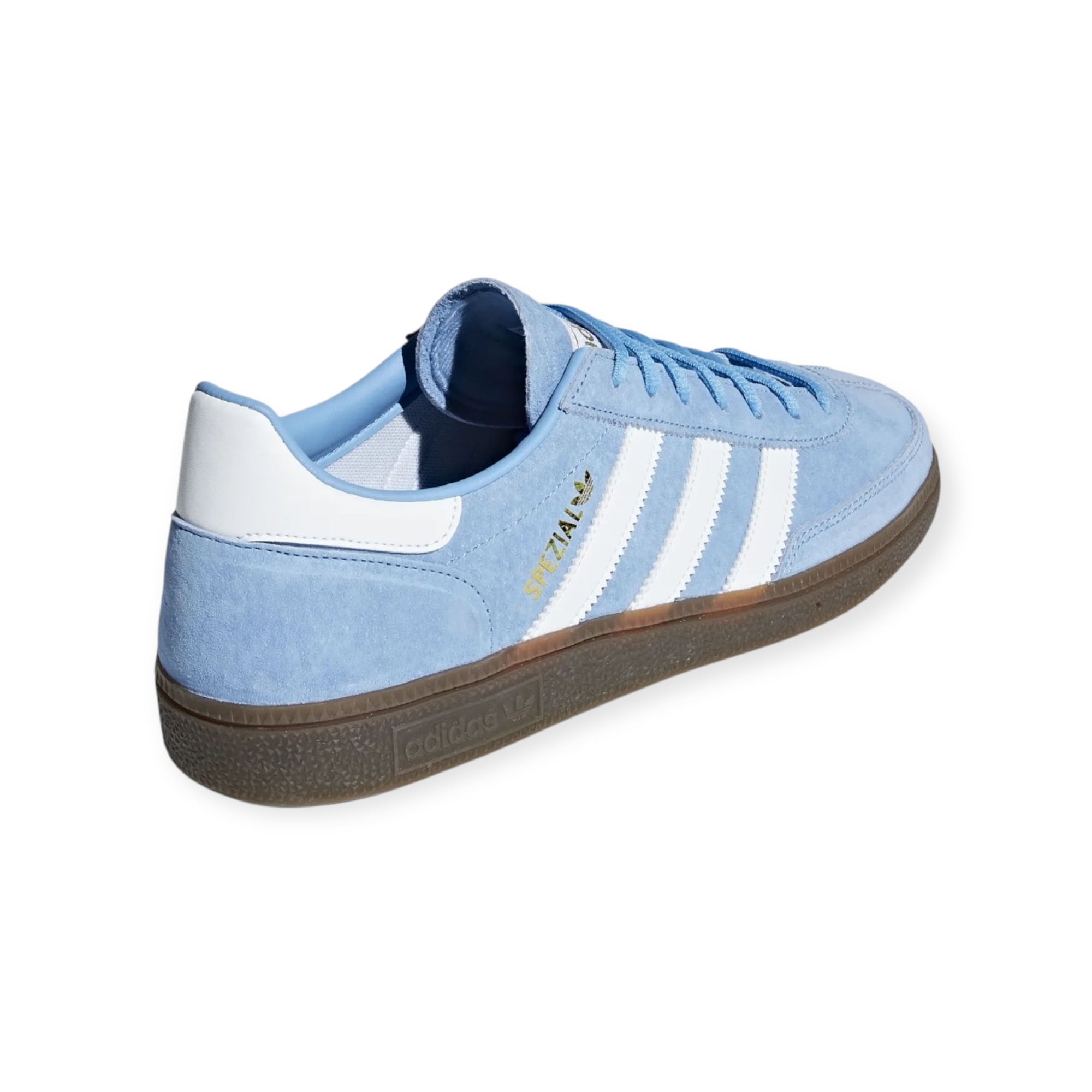 נעלי ADIDAS HANDBALL SPEZIAL