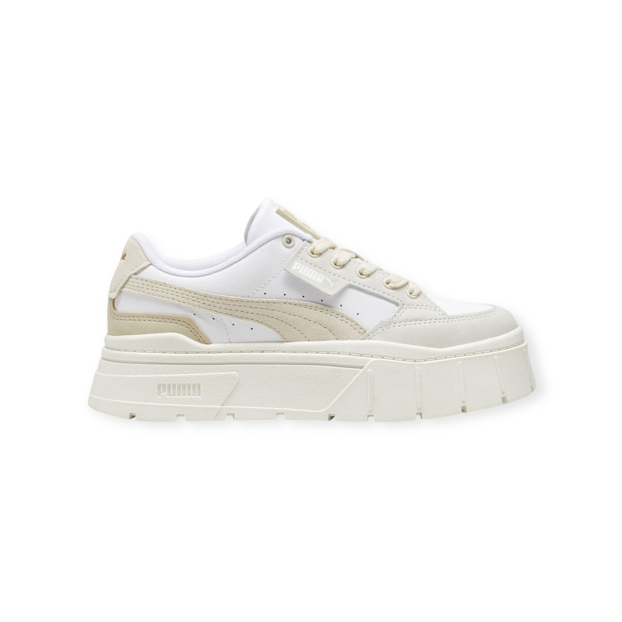 נעלי PUMA MAYZE