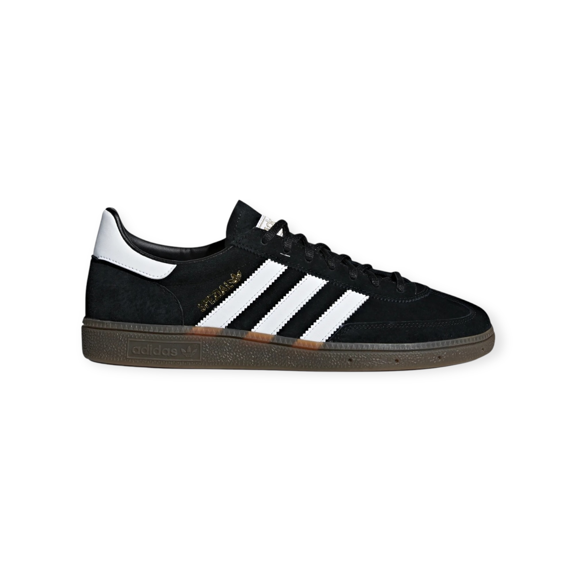 נעלי ADIDAS HANDBALL SPEZIAL