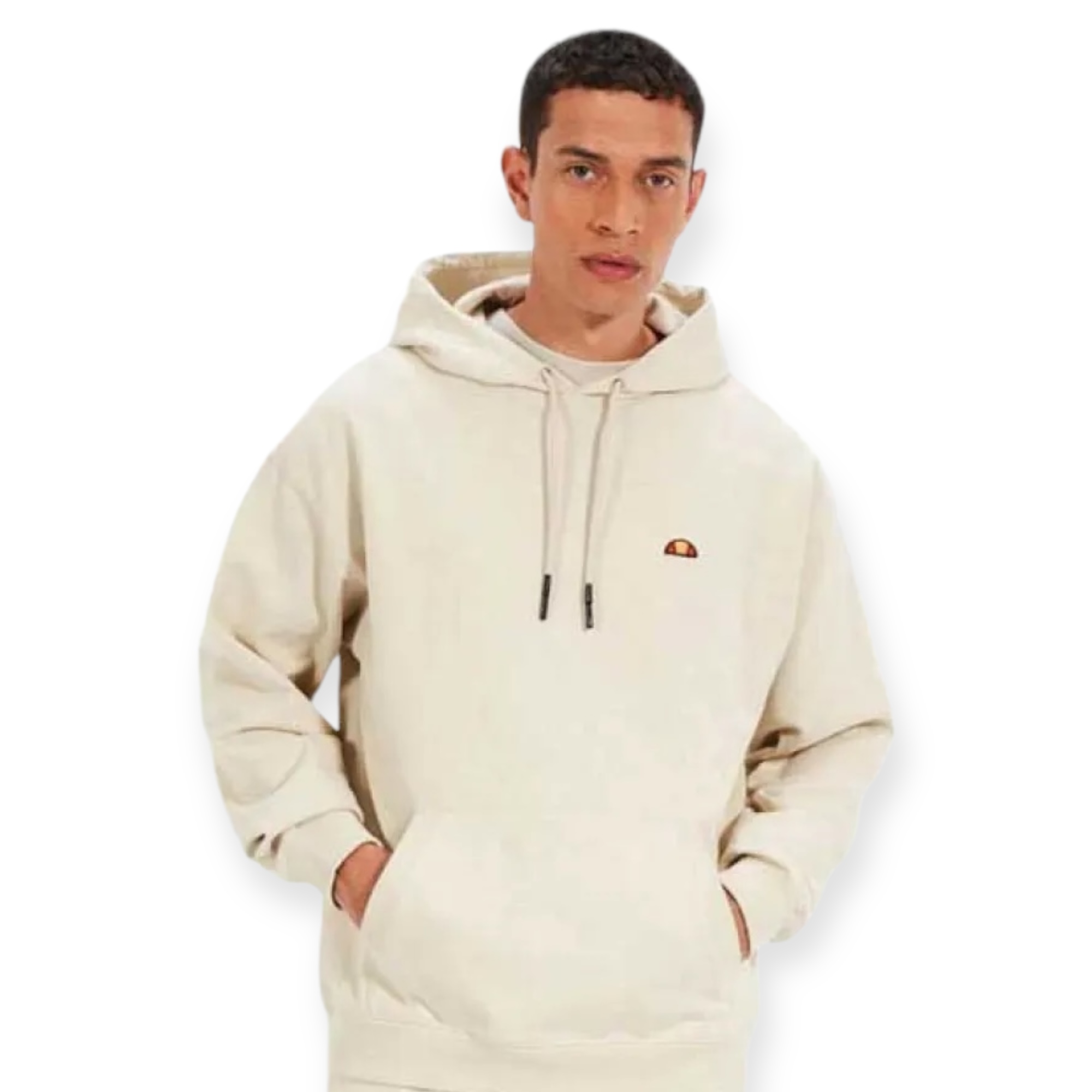 חולצה ELLESSE PREMIUM