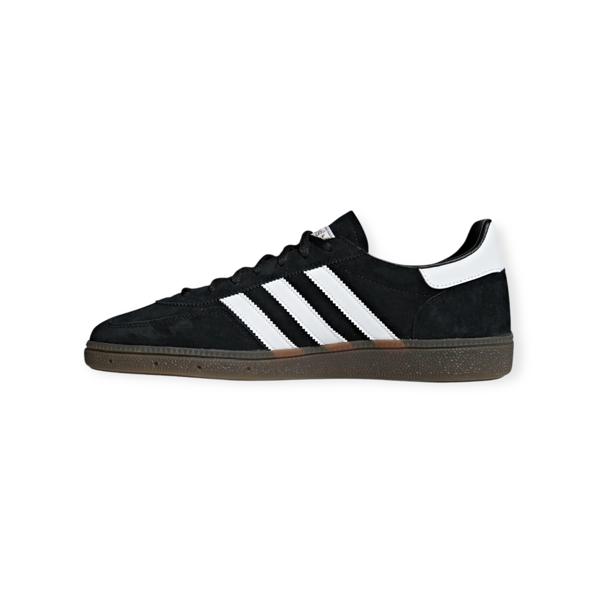 נעלי ADIDAS HANDBALL SPEZIAL