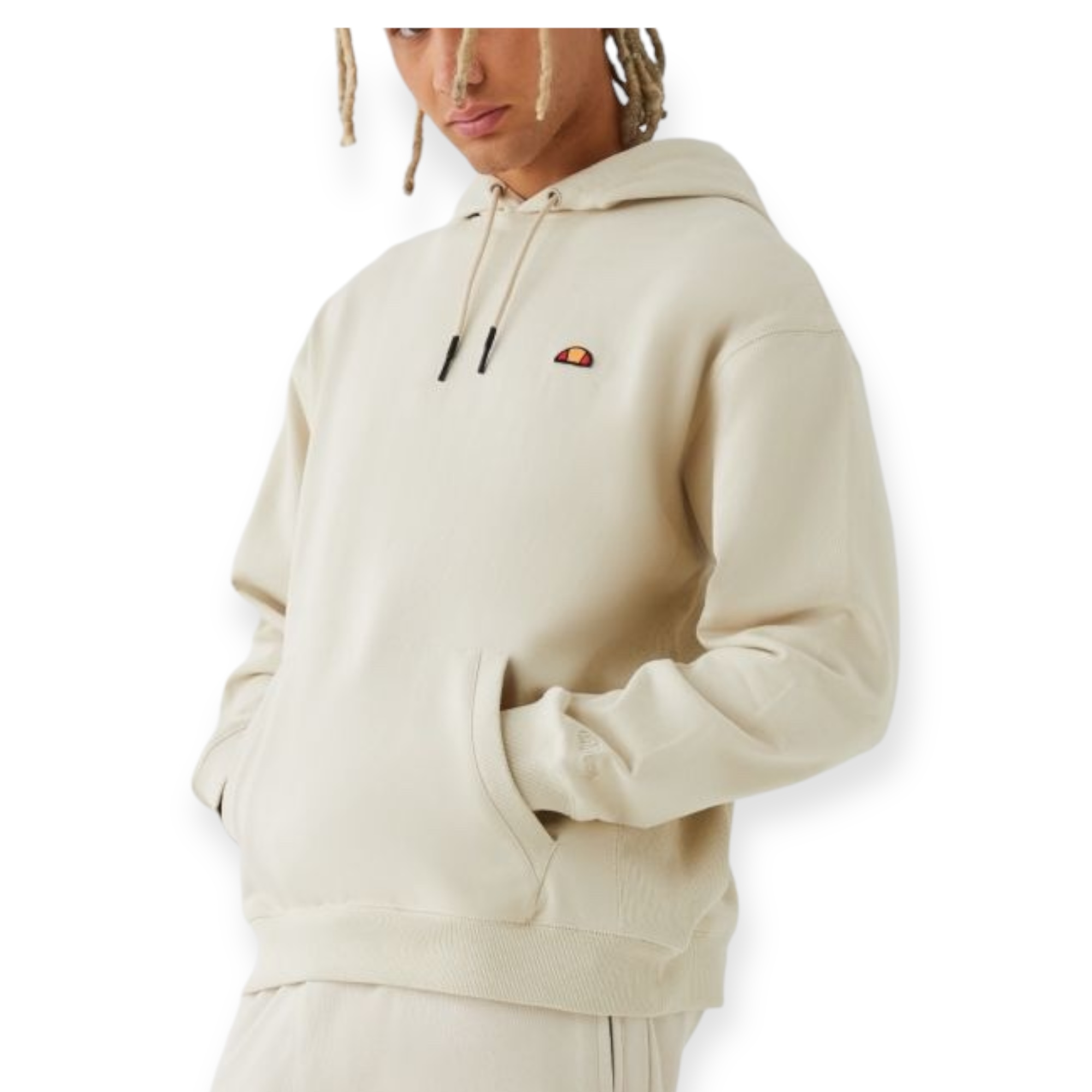 חולצה ELLESSE PREMIUM