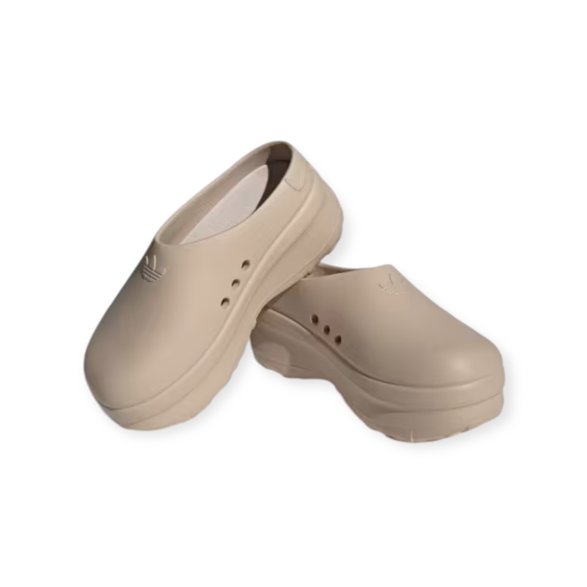 נעלי ADIDAS ADIFOM STAN MULE