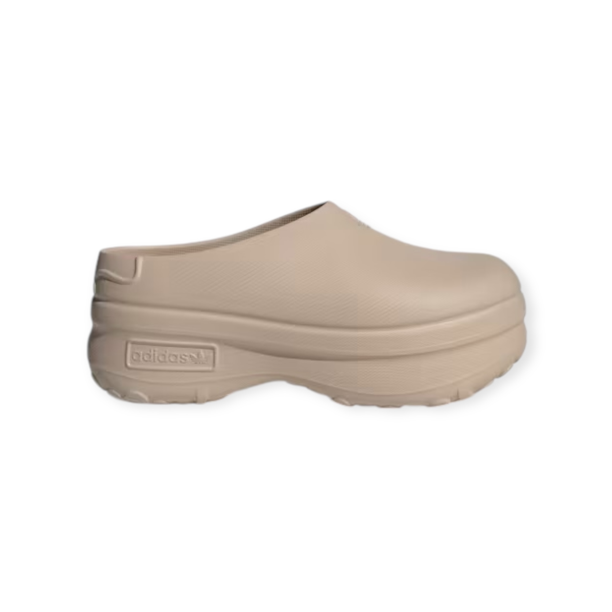 נעלי ADIDAS ADIFOM STAN MULE