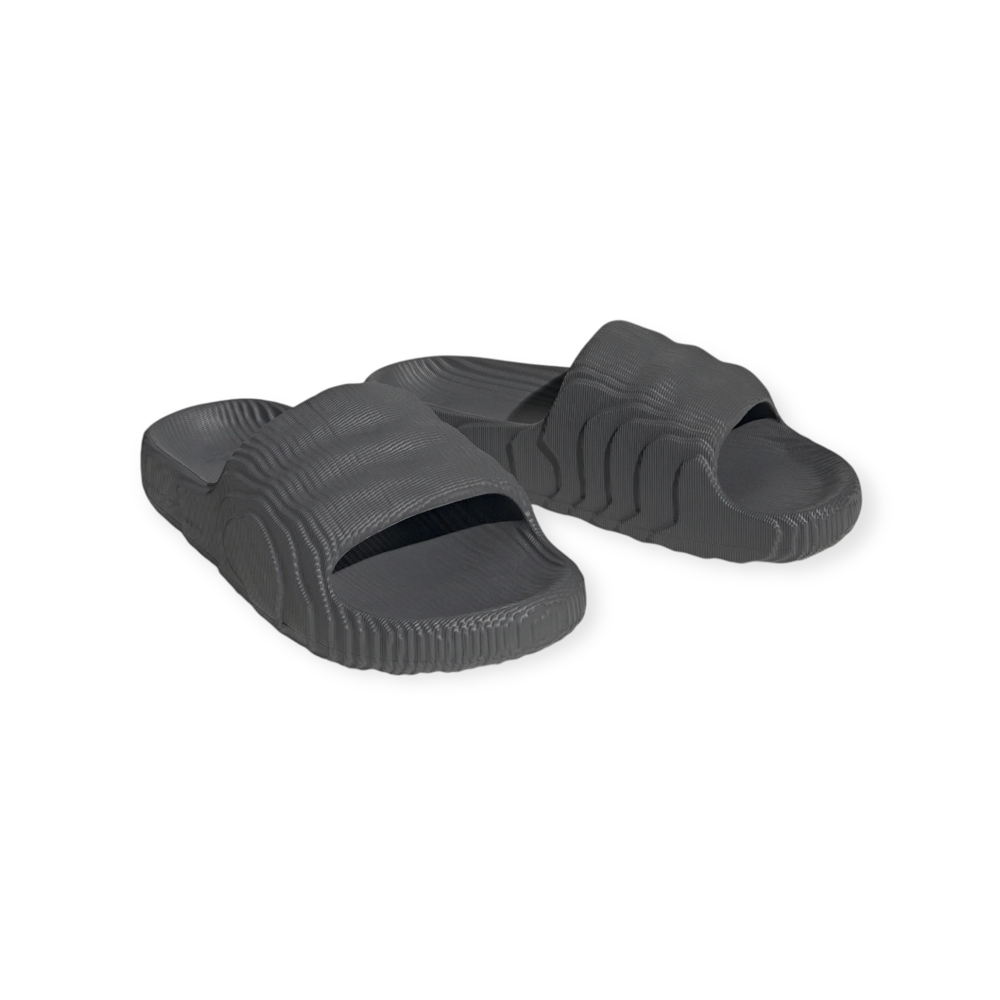נעלי ADIDAS ADILETTE