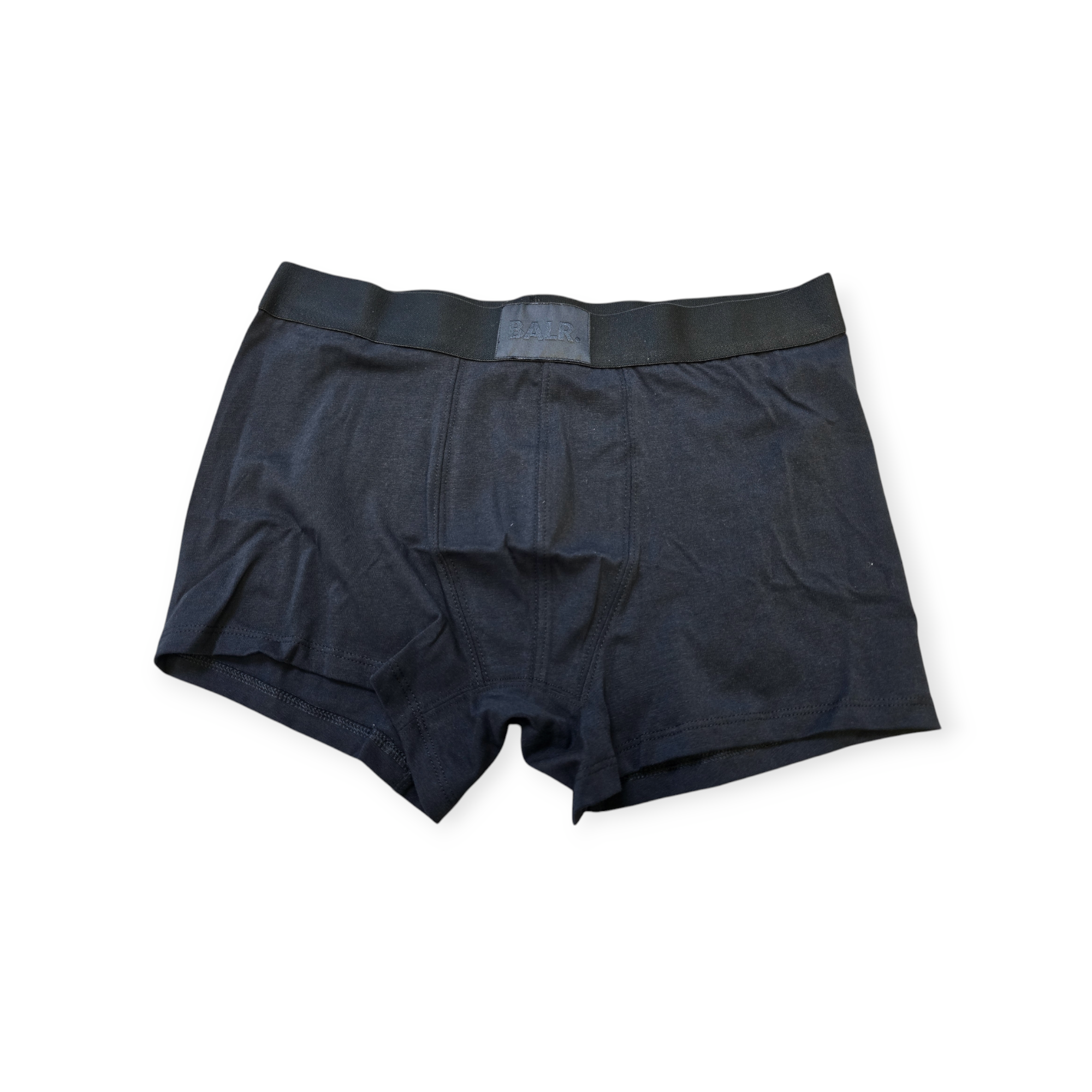 מארז 3 בוקסרים BALR