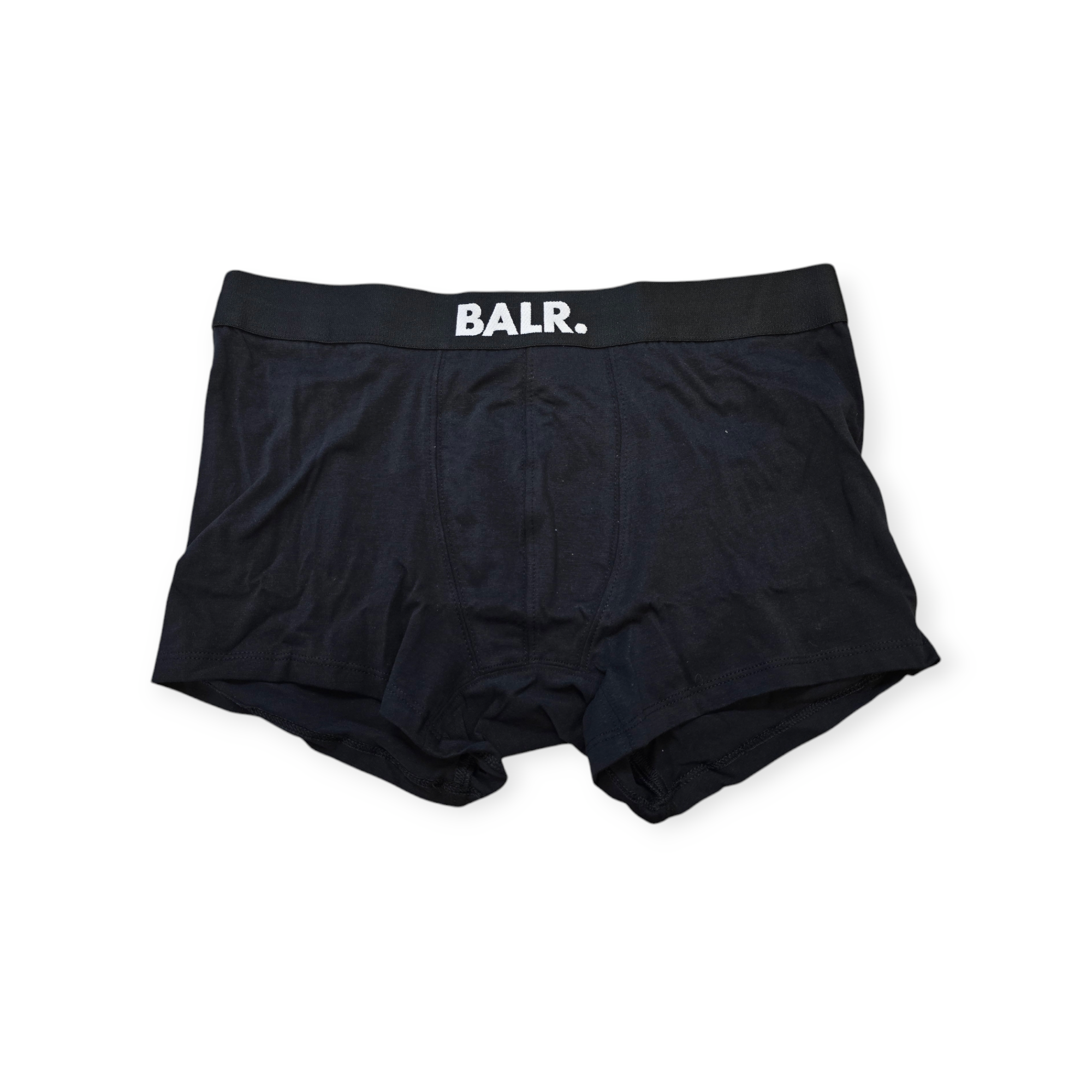 מארז 3 בוקסרים BALR