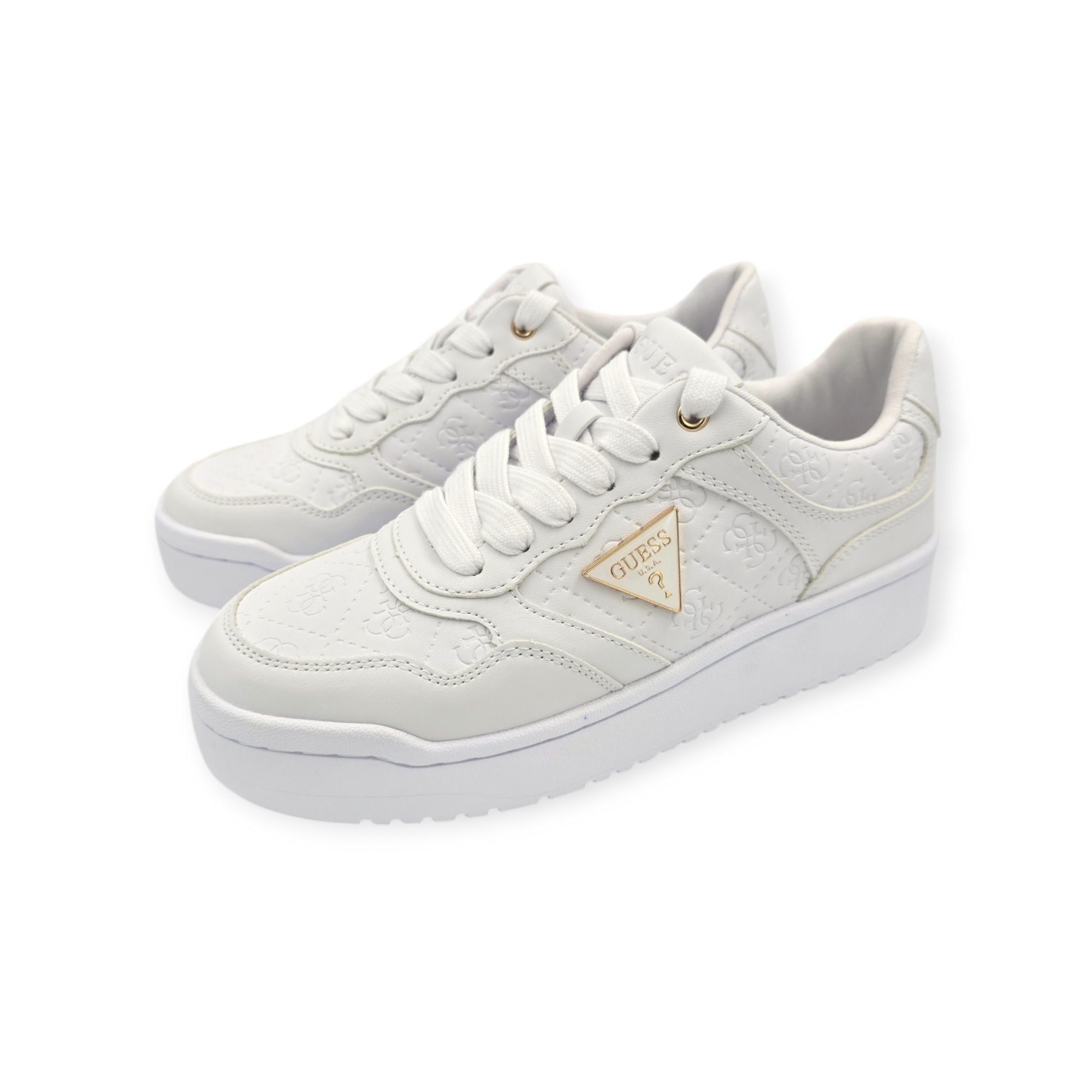 נעלי GUESS MIRAM6