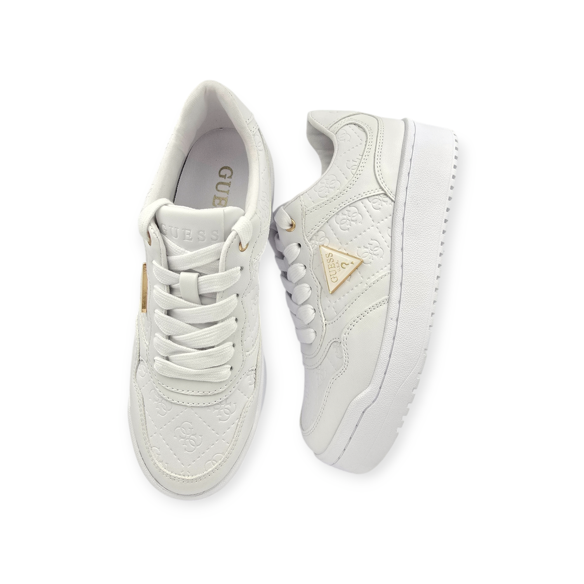 נעלי GUESS MIRAM6