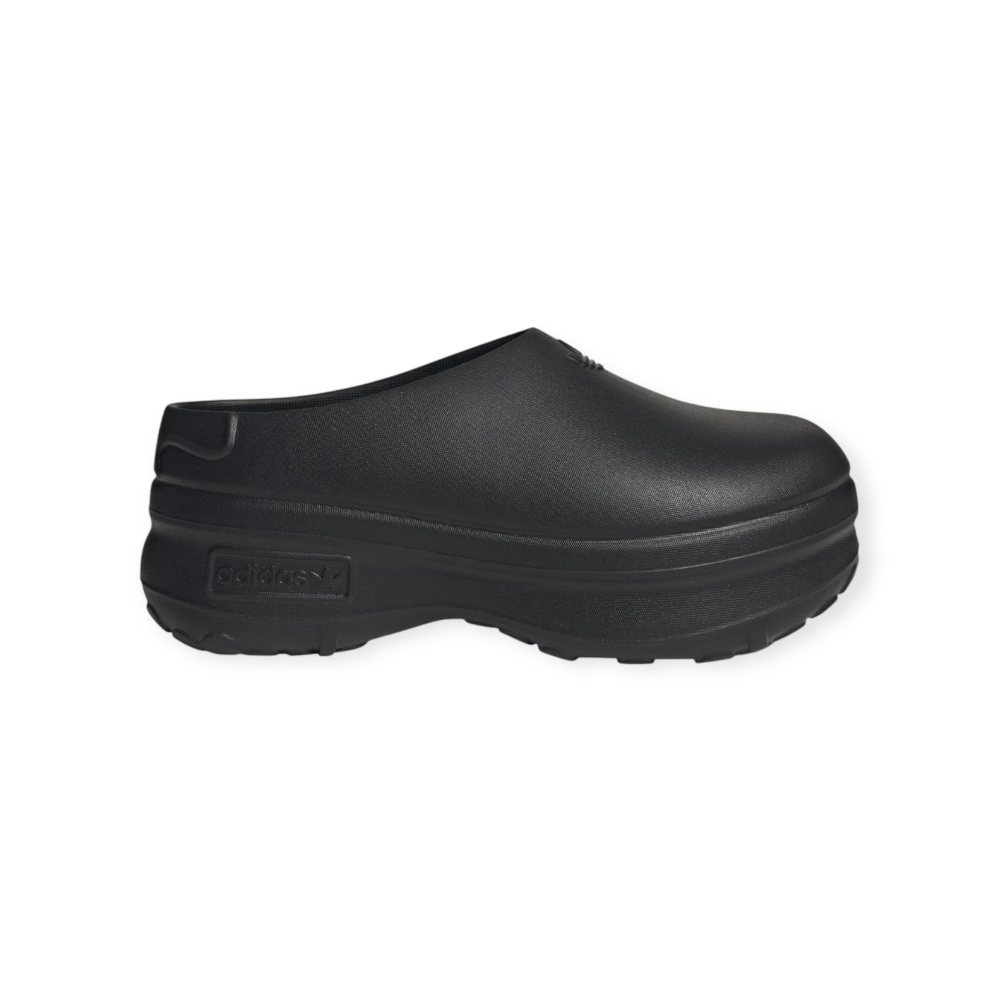 נעלי ADIDAS ADIFOM STAN MULE