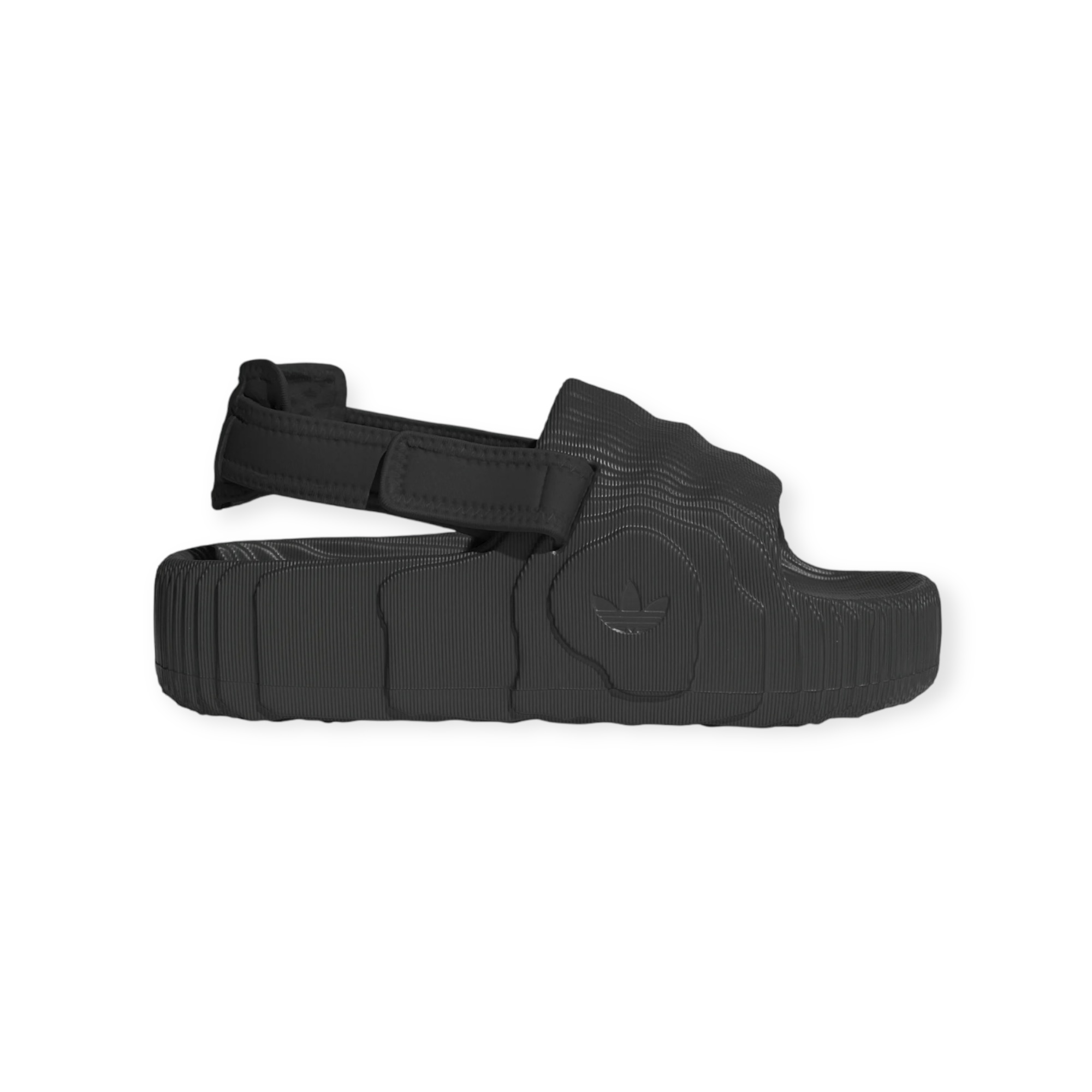 נעלי ADIDAS ADILETTE 22 XLG