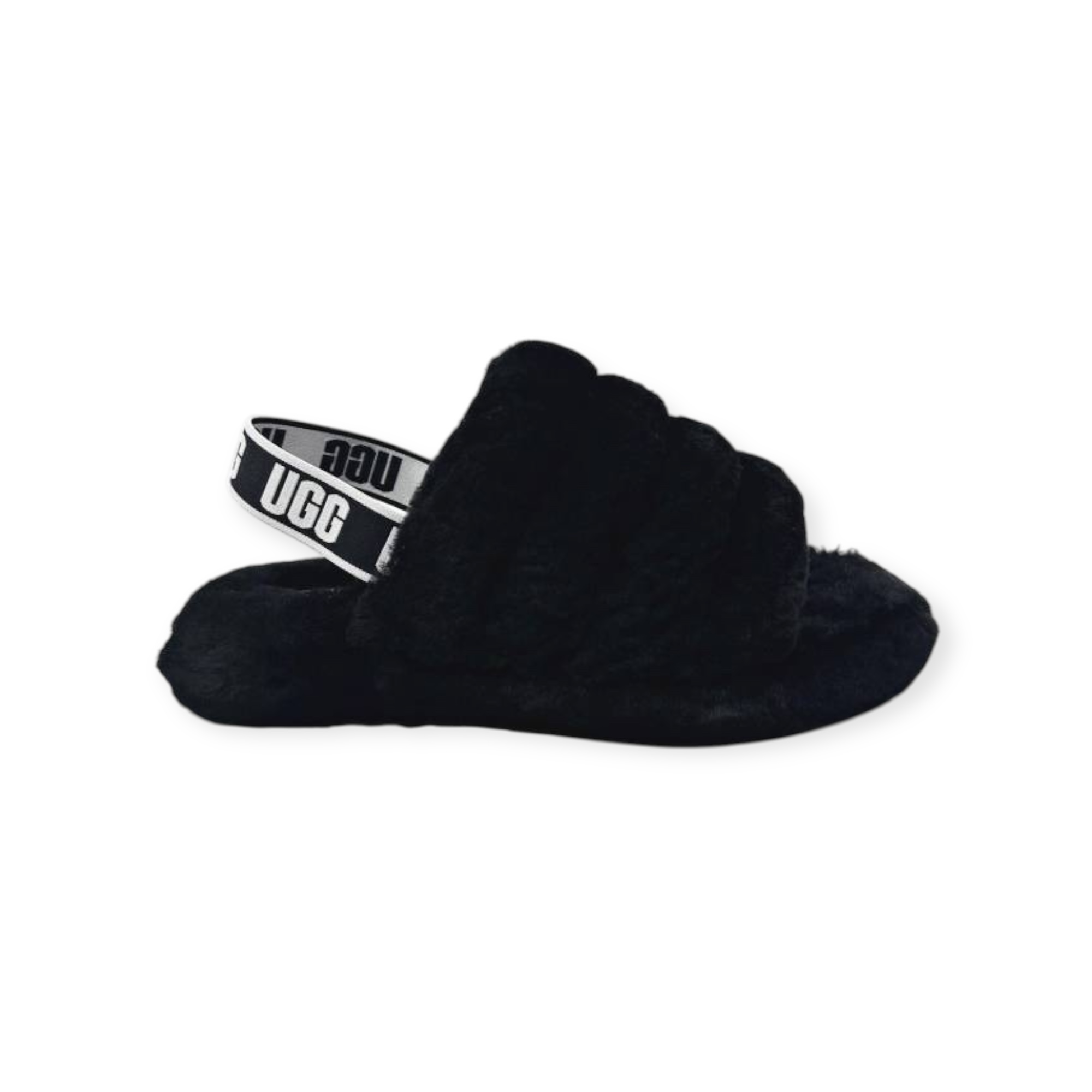 נעלי UGG 22-30 KLUFF