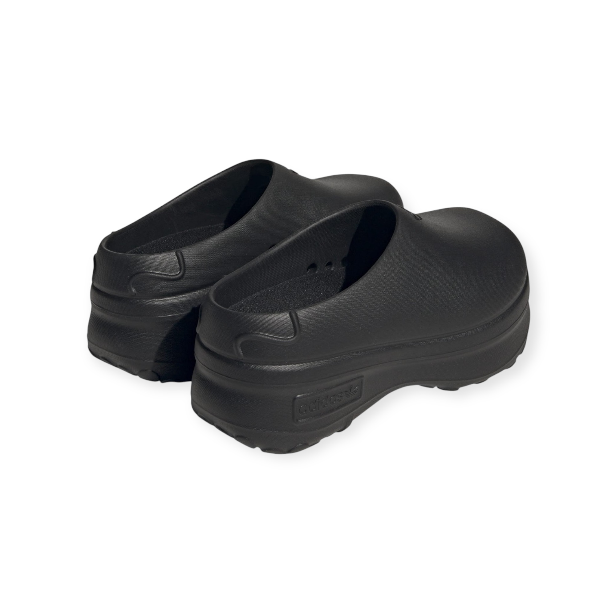 נעלי ADIDAS ADIFOM STAN MULE