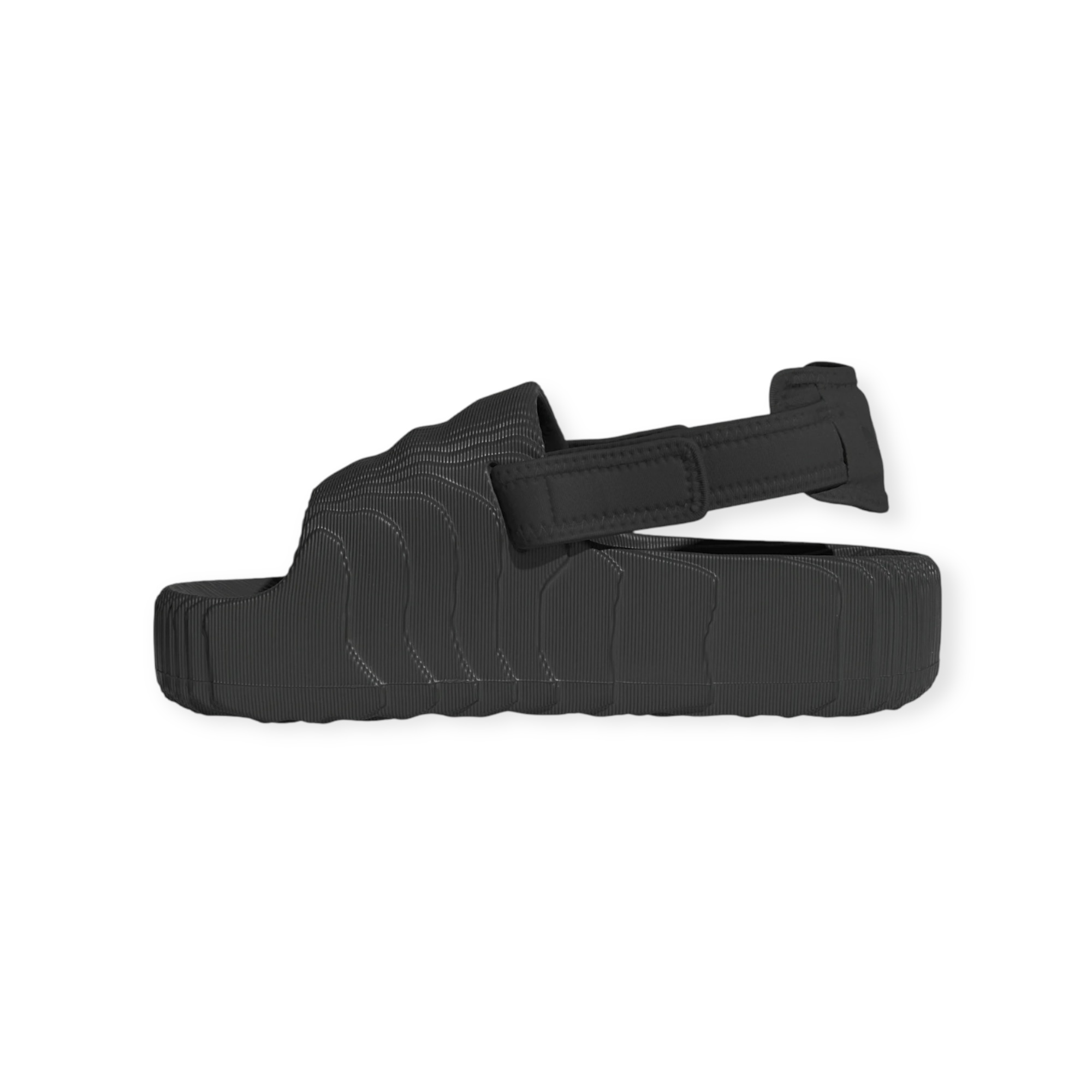 נעלי ADIDAS ADILETTE 22 XLG