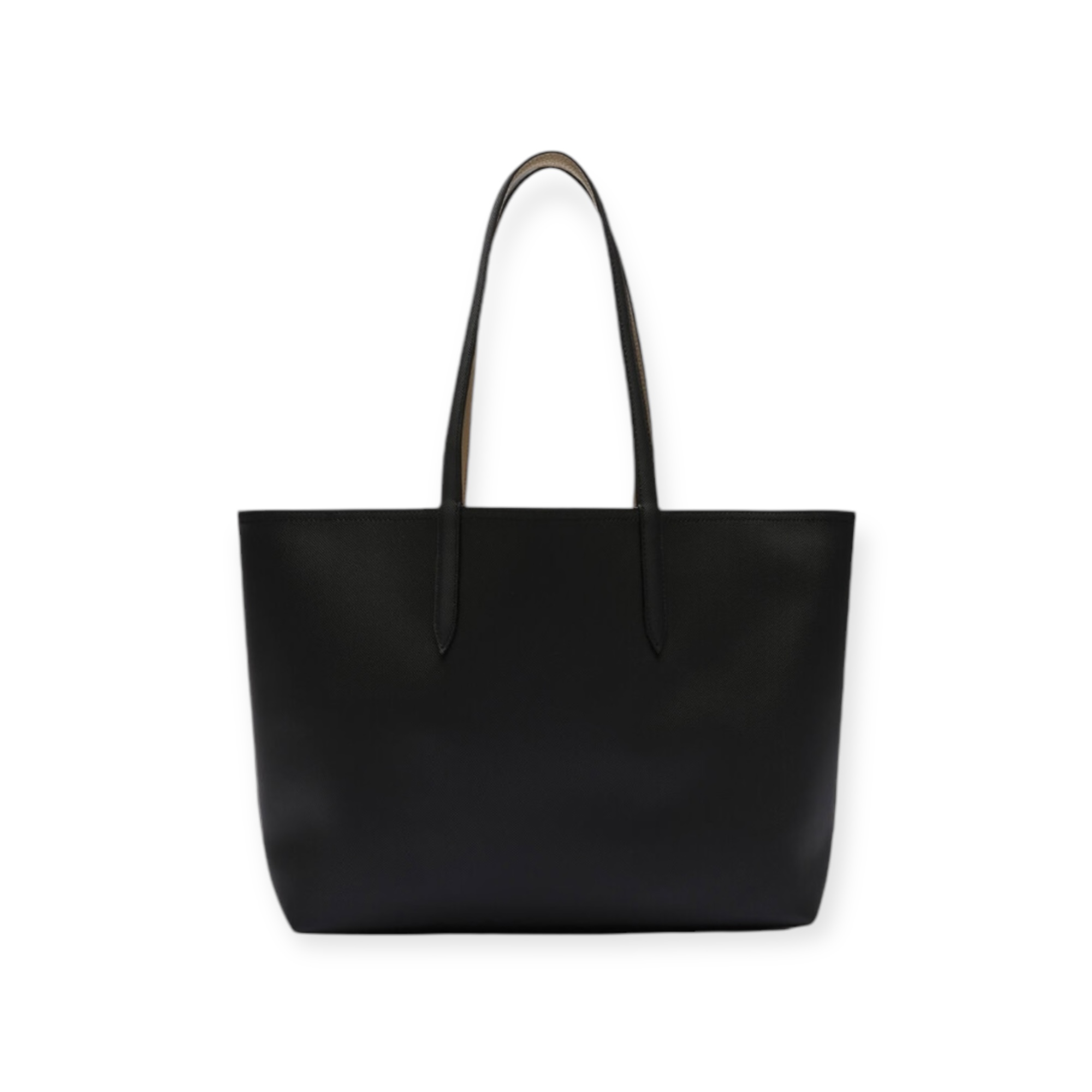 תיק LACOSTE WOMEN SHOPPING BAG