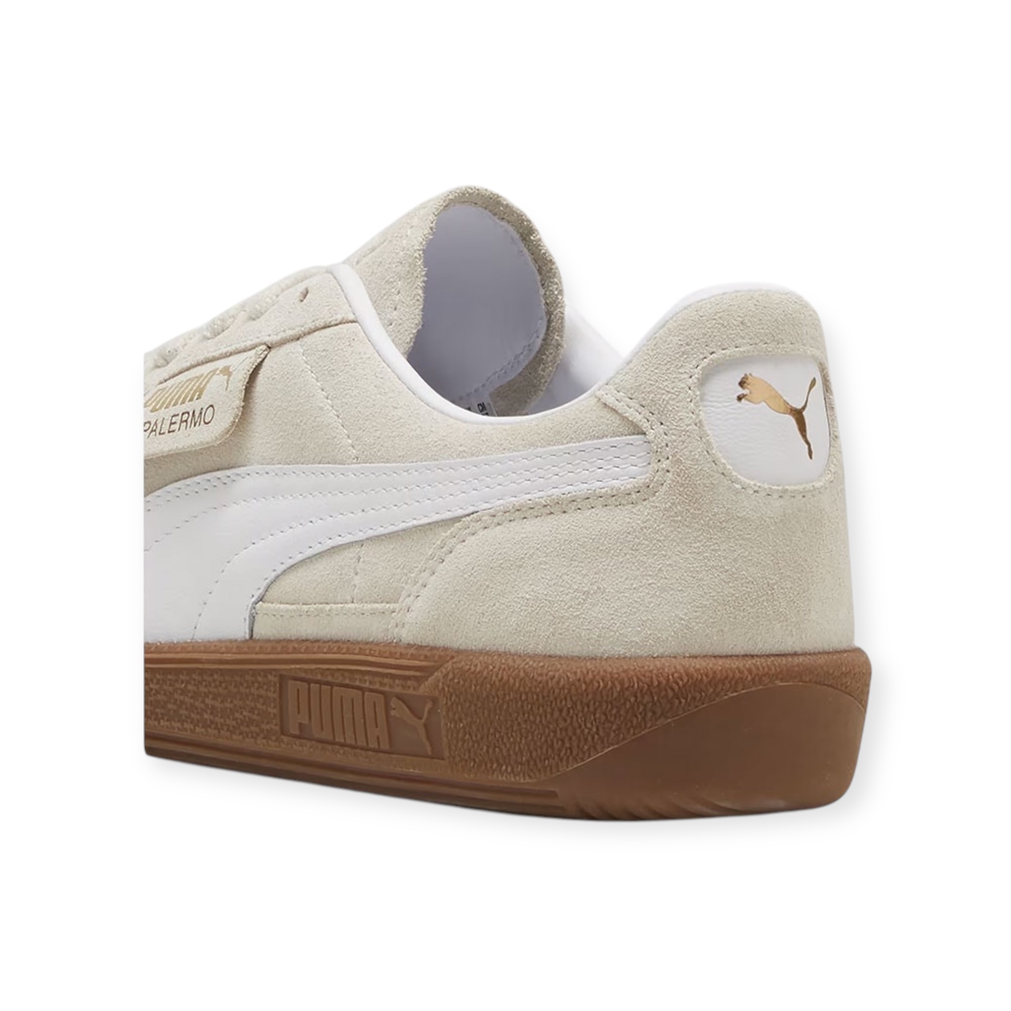 נעלי PUMA PALERMO נעלי PUMA PALERMO