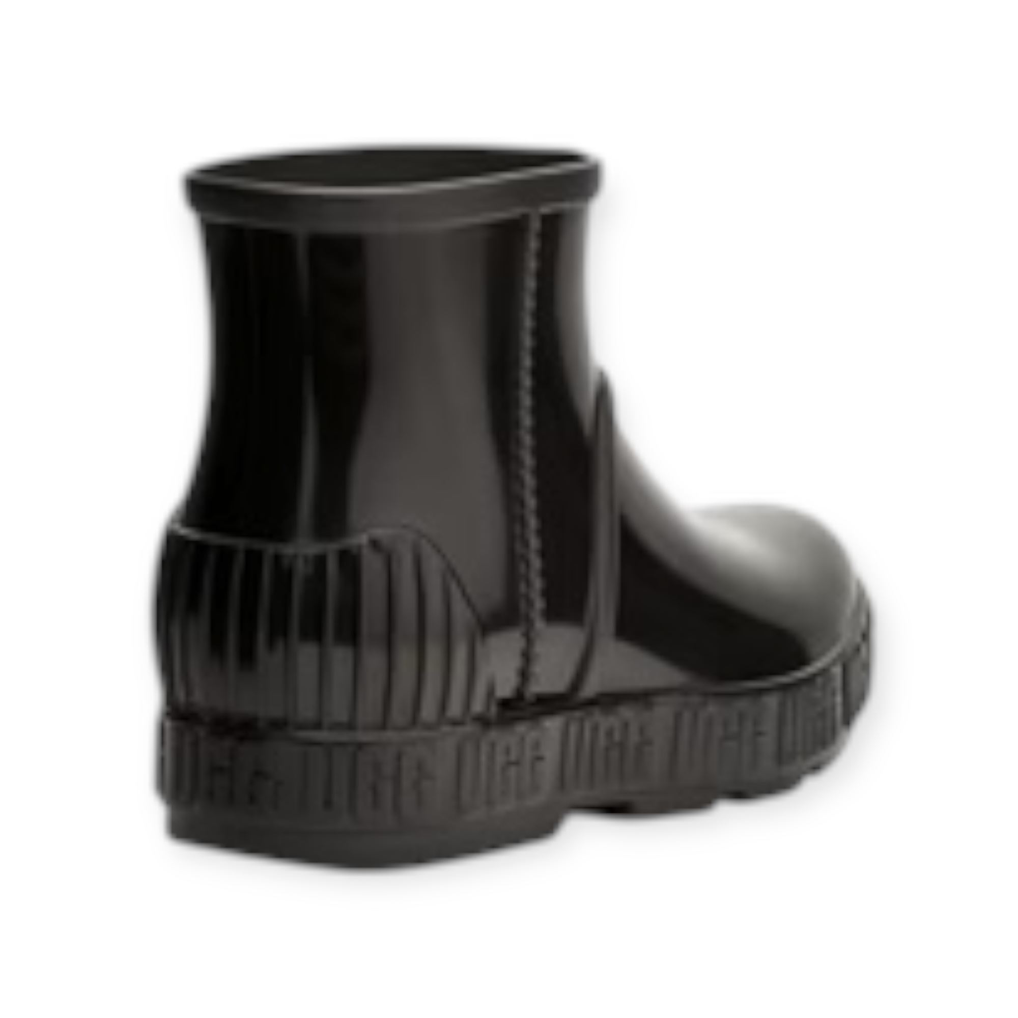 נעלי UGG 22-30 DRIZILITA