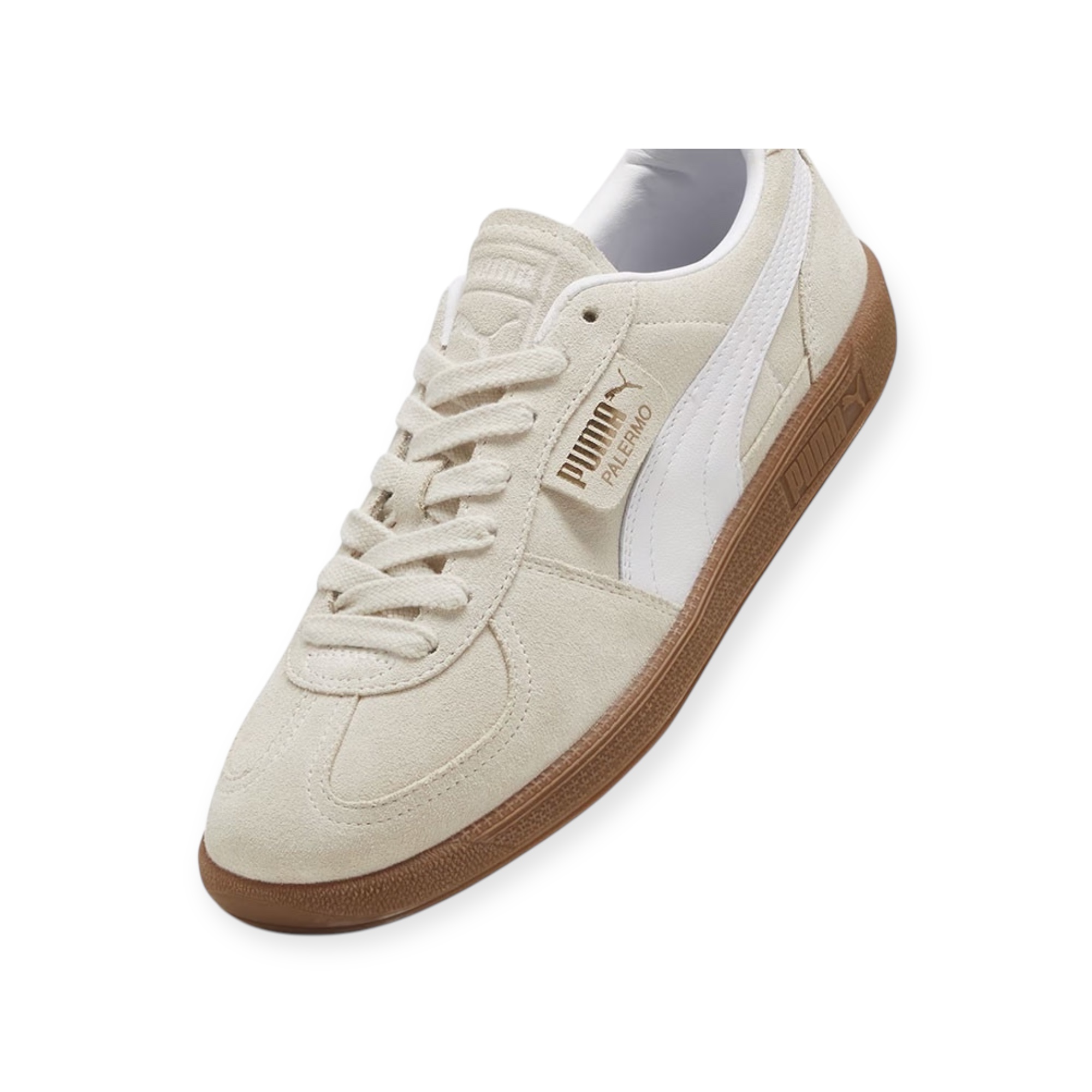 נעלי PUMA PALERMO נעלי PUMA PALERMO