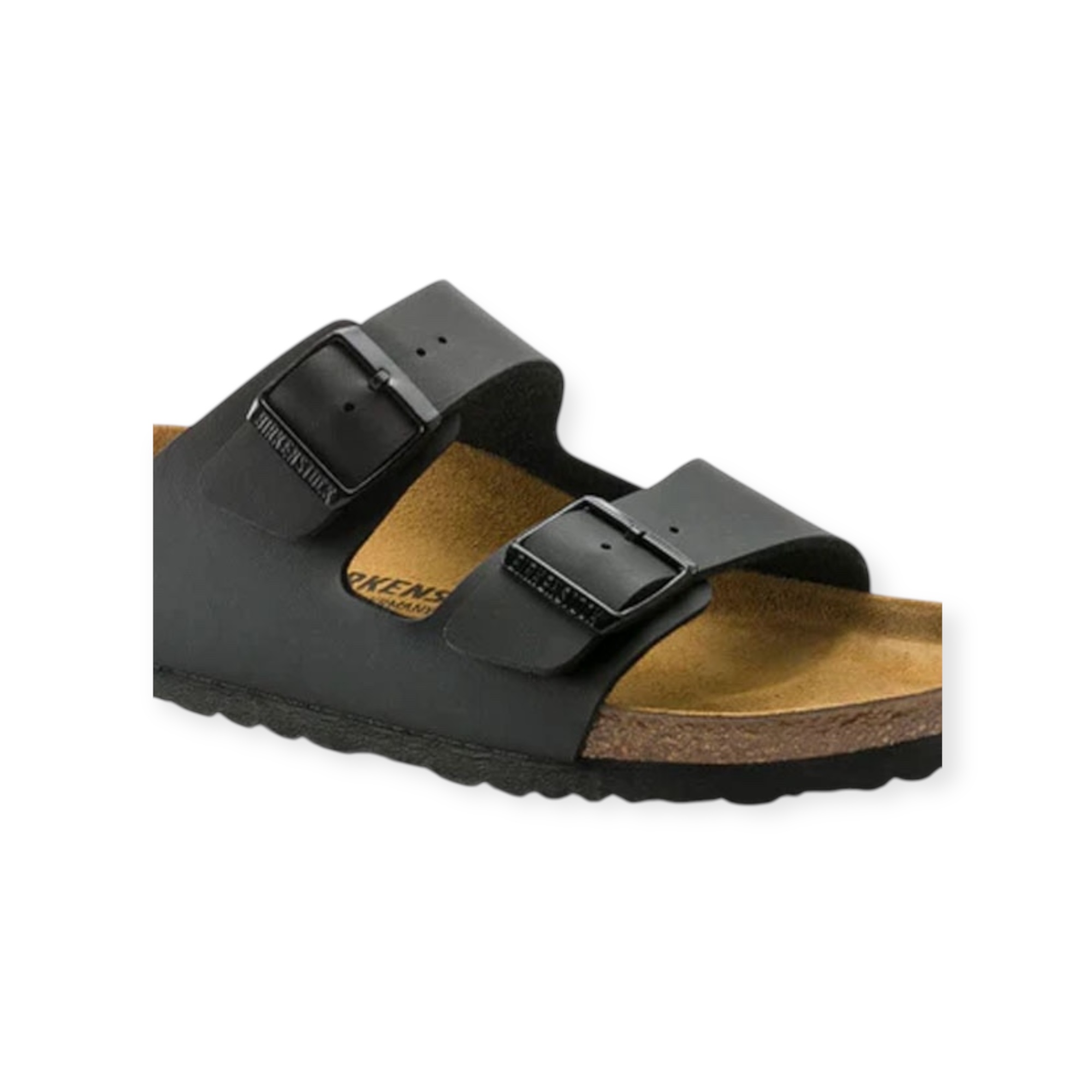 נעלי אריזונה BIRKENSTOCK ARIZONA BIRKO FLOR